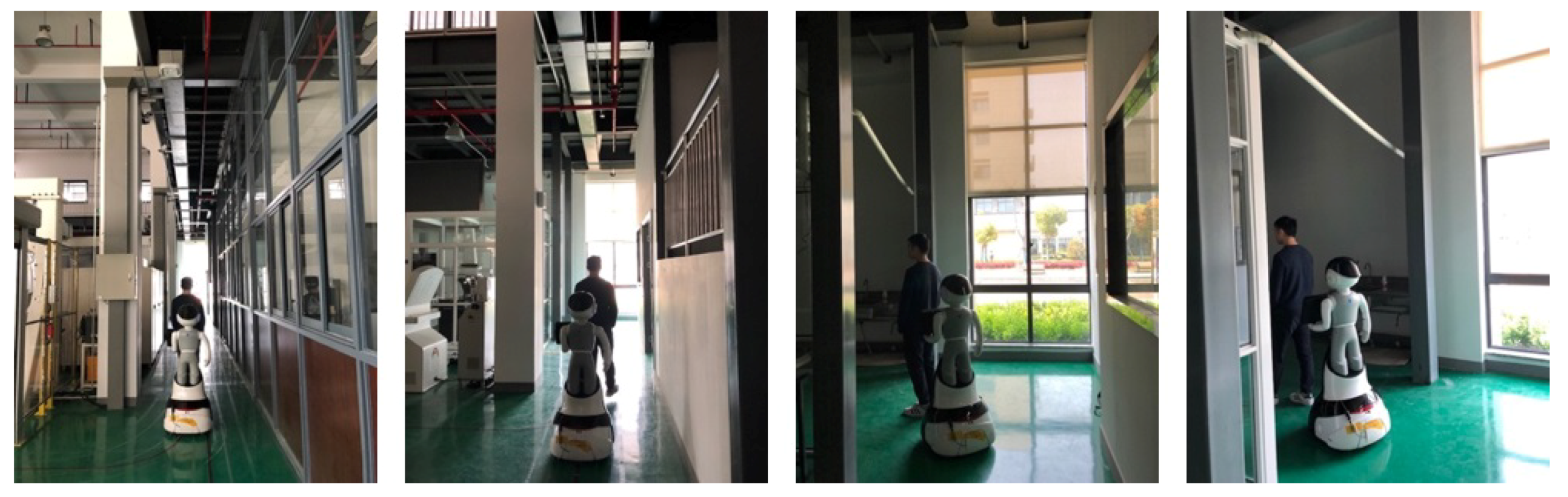 Applsci 10 02151 g008