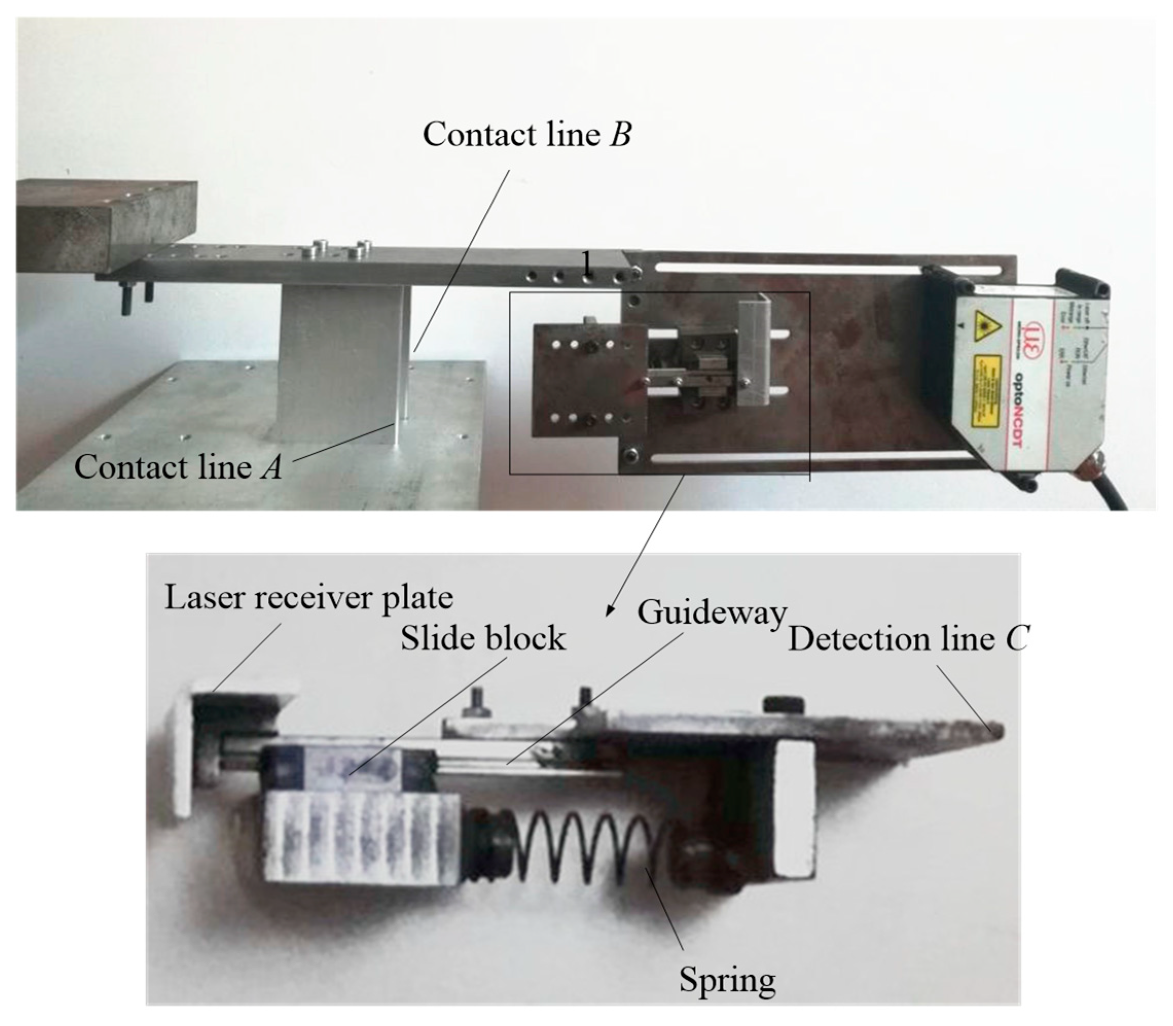 Applsci 10 02152 g005