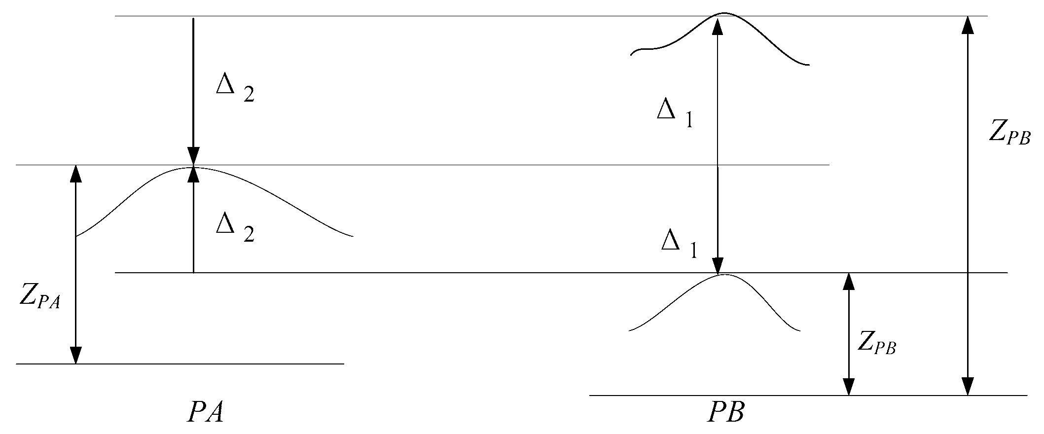 Applsci 10 02152 g013