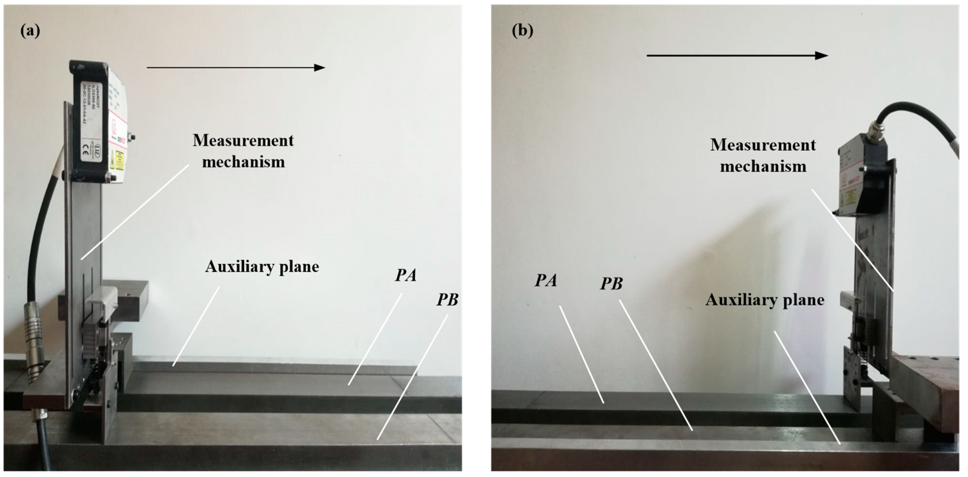Applsci 10 02152 g015