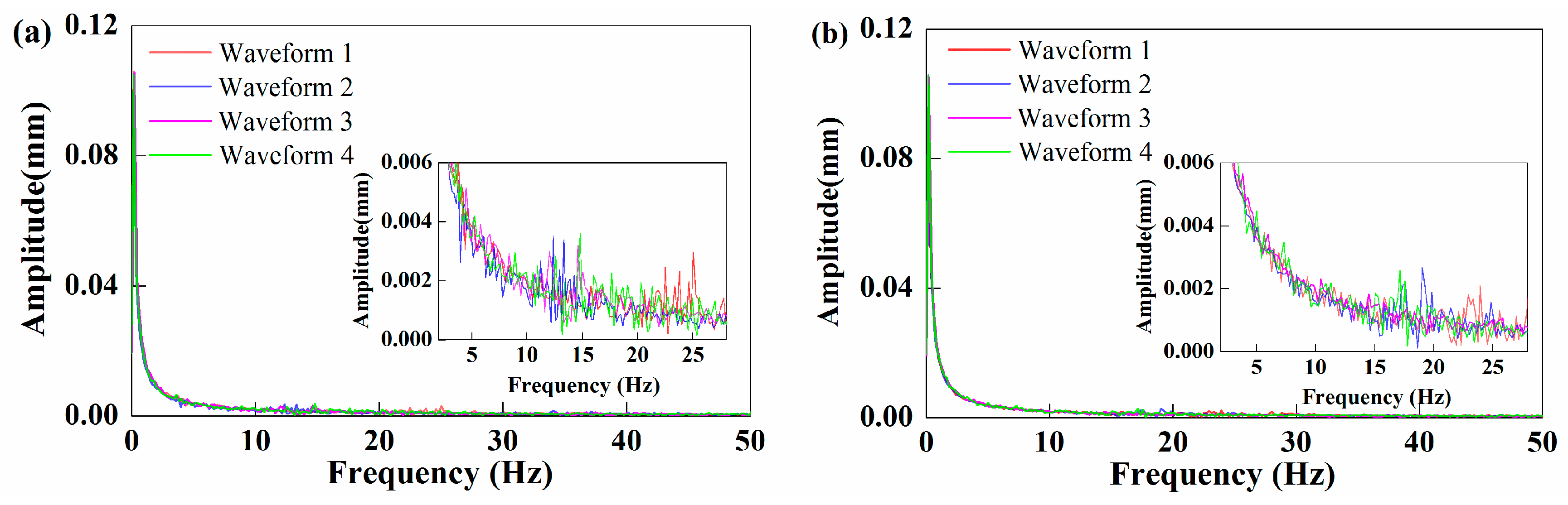 Applsci 10 02152 g019
