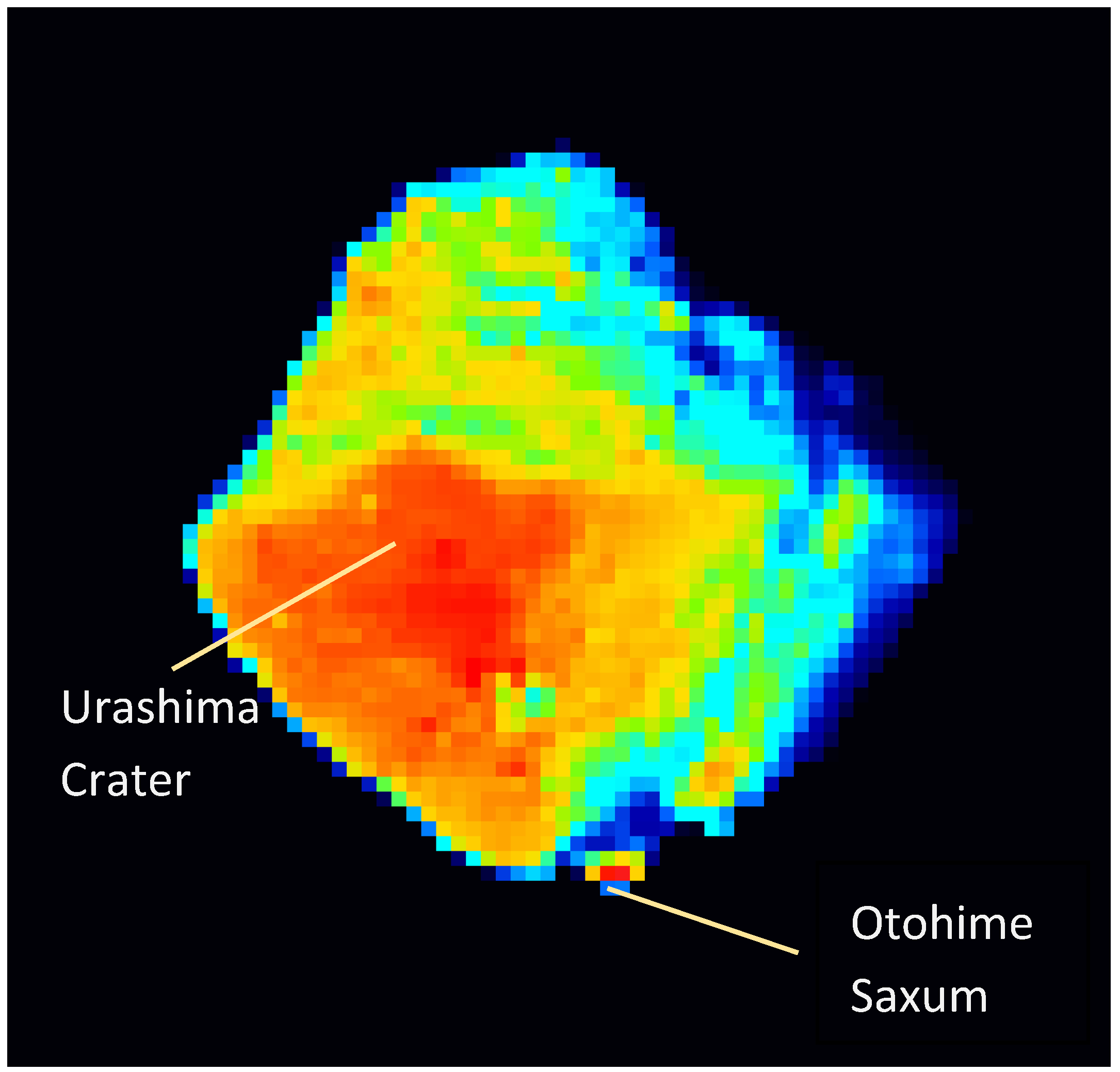 Applsci 10 02158 g003 Applsci 10 02158 g003