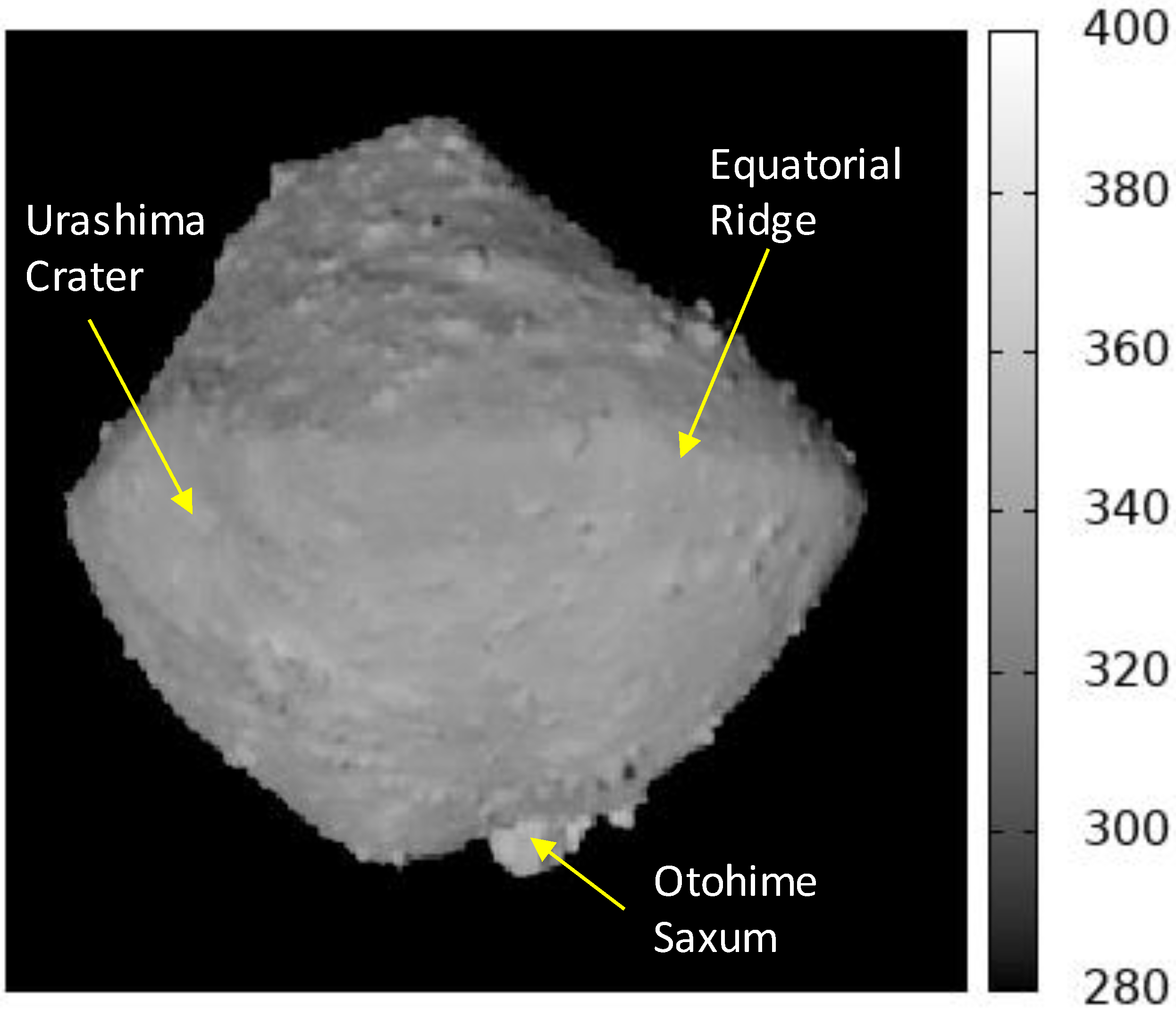 Applsci 10 02158 g004 Applsci 10 02158 g004