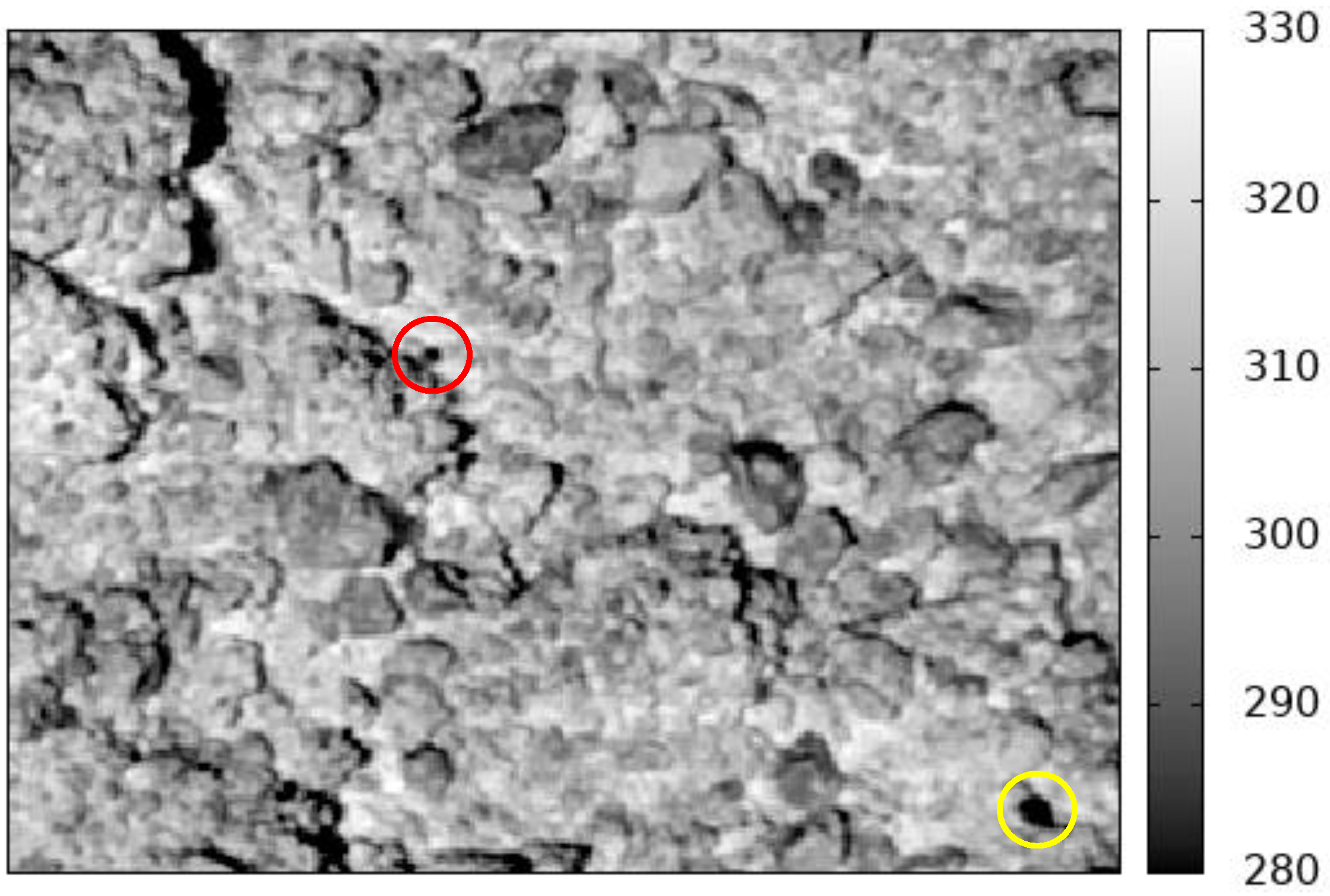 Applsci 10 02158 g006 Applsci 10 02158 g006