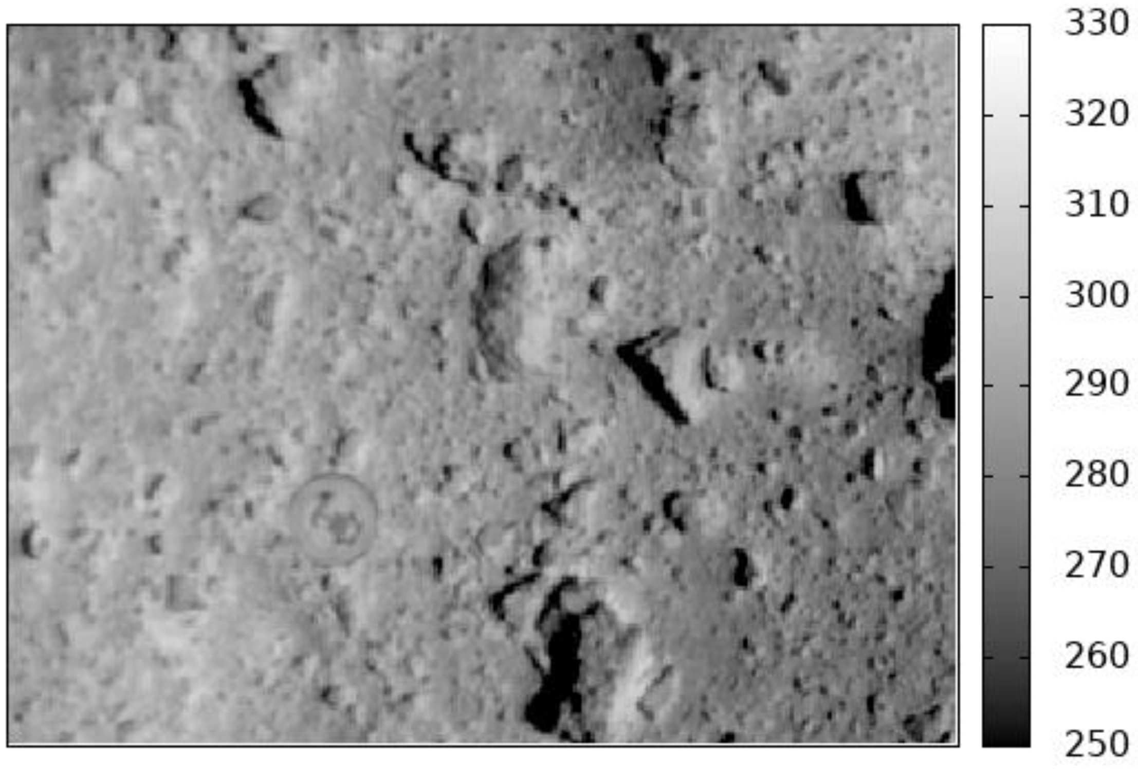 Applsci 10 02158 g007 Applsci 10 02158 g007