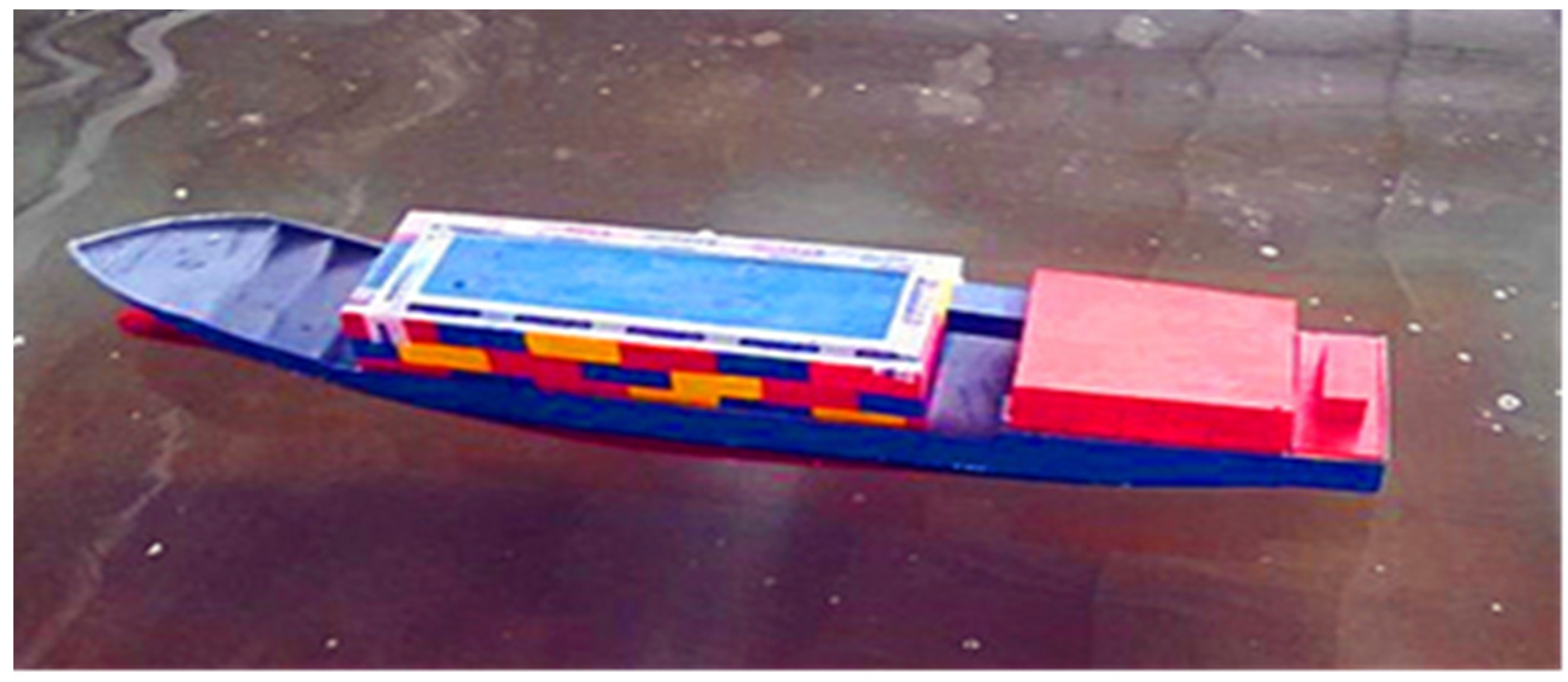 Applsci 10 02159 g003