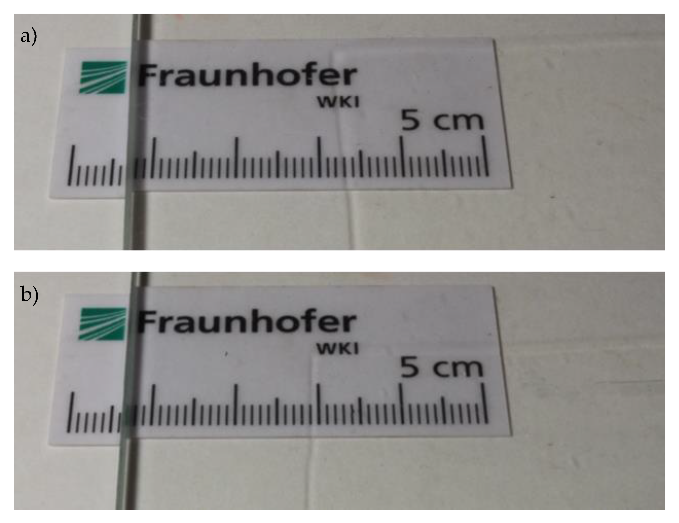 Applsci 10 02163 g007 Applsci 10 02163 g007