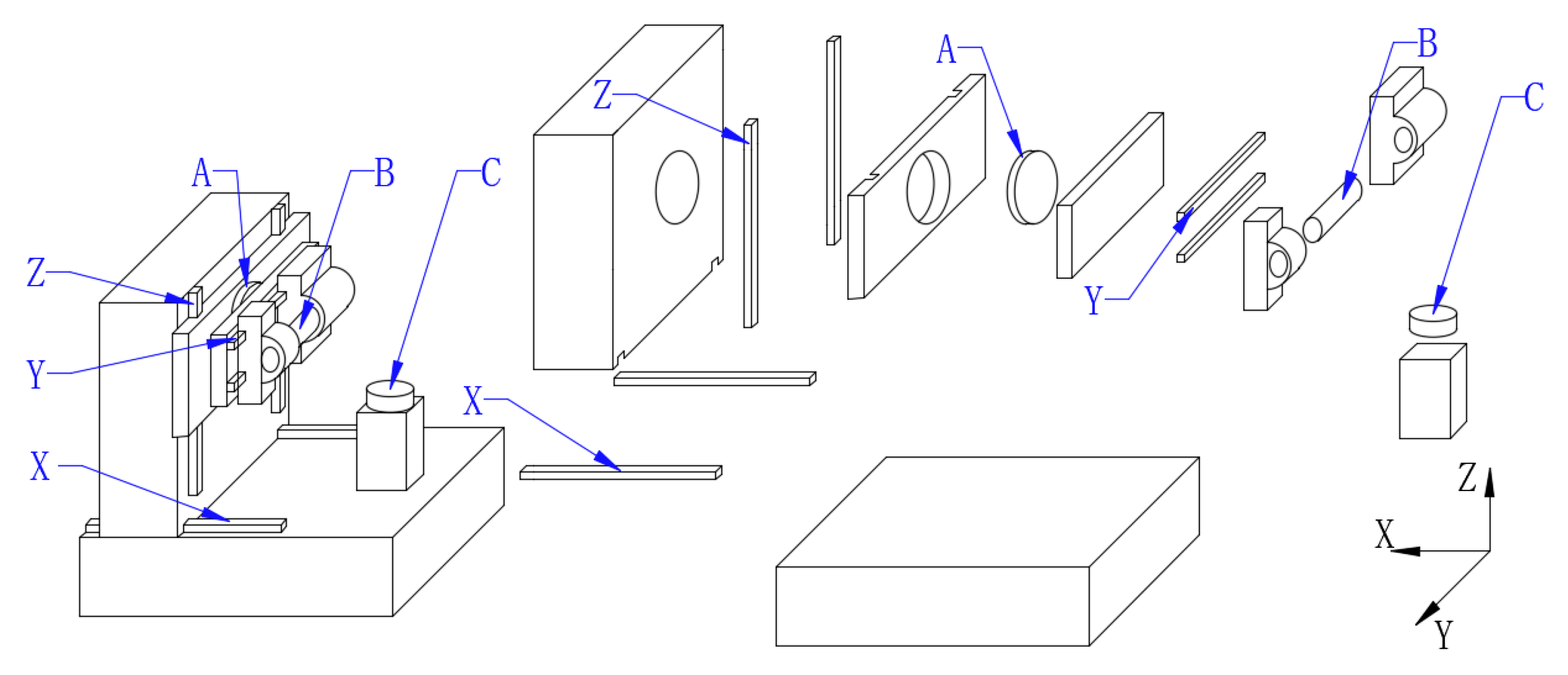 Applsci 10 02164 g011 Applsci 10 02164 g011