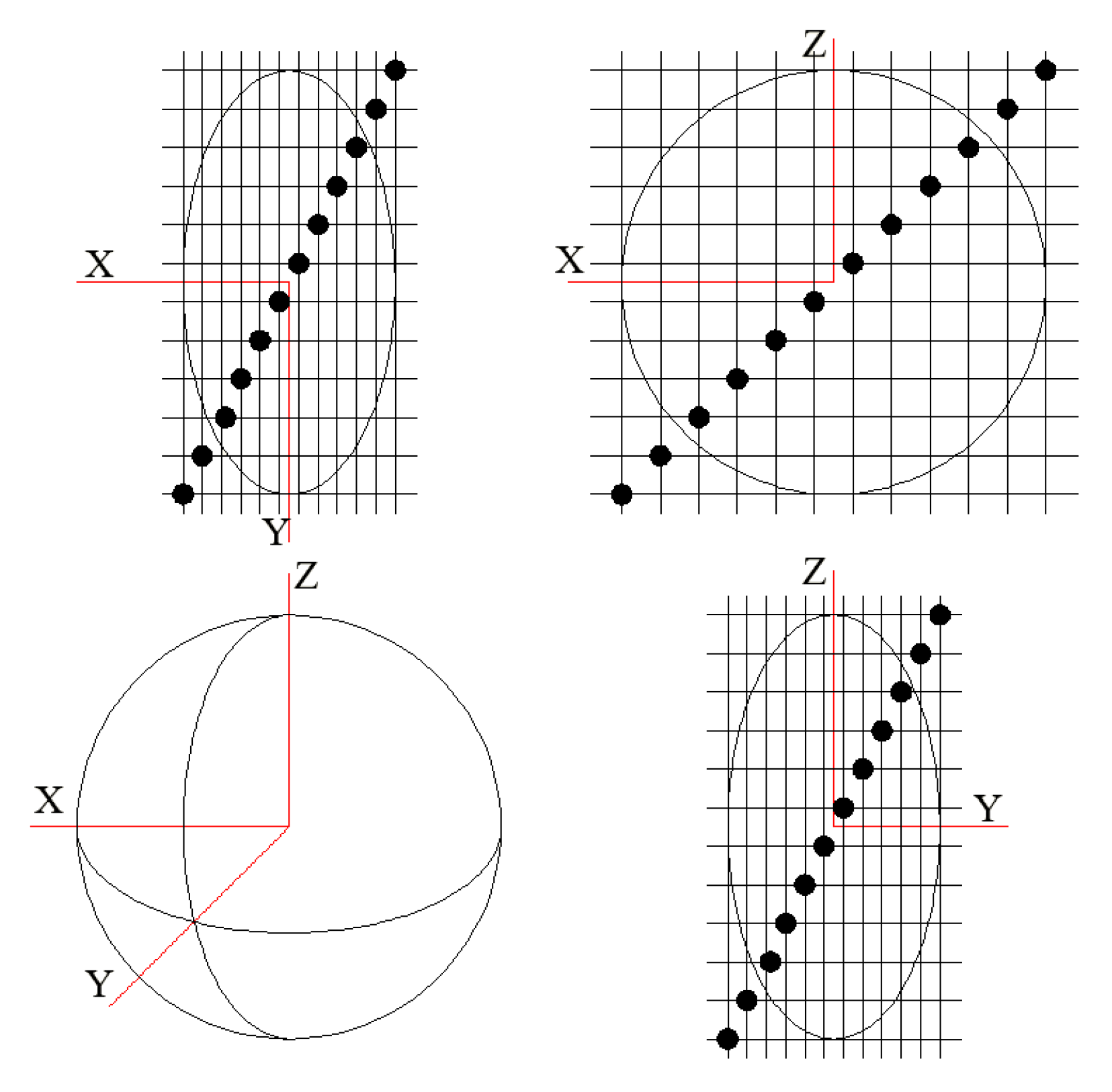Applsci 10 02164 g013 Applsci 10 02164 g013