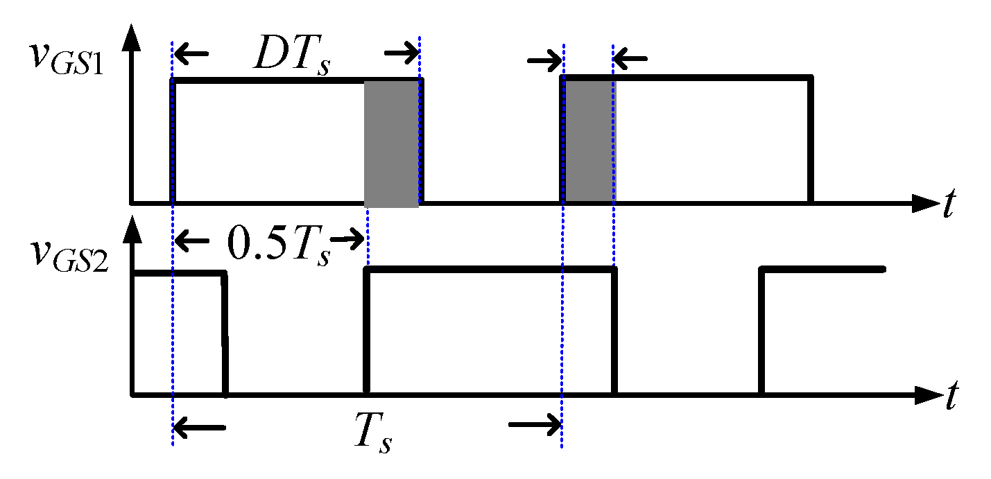 Applsci 10 02167 g002