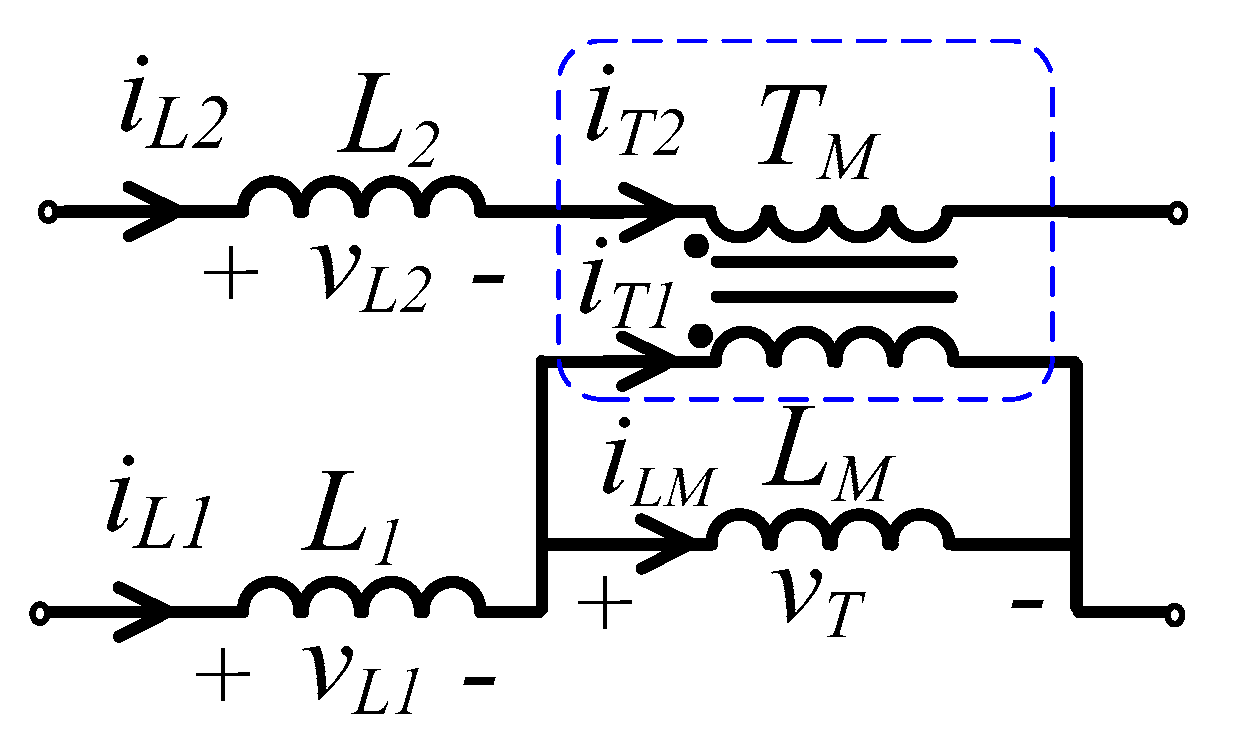 Applsci 10 02167 g003