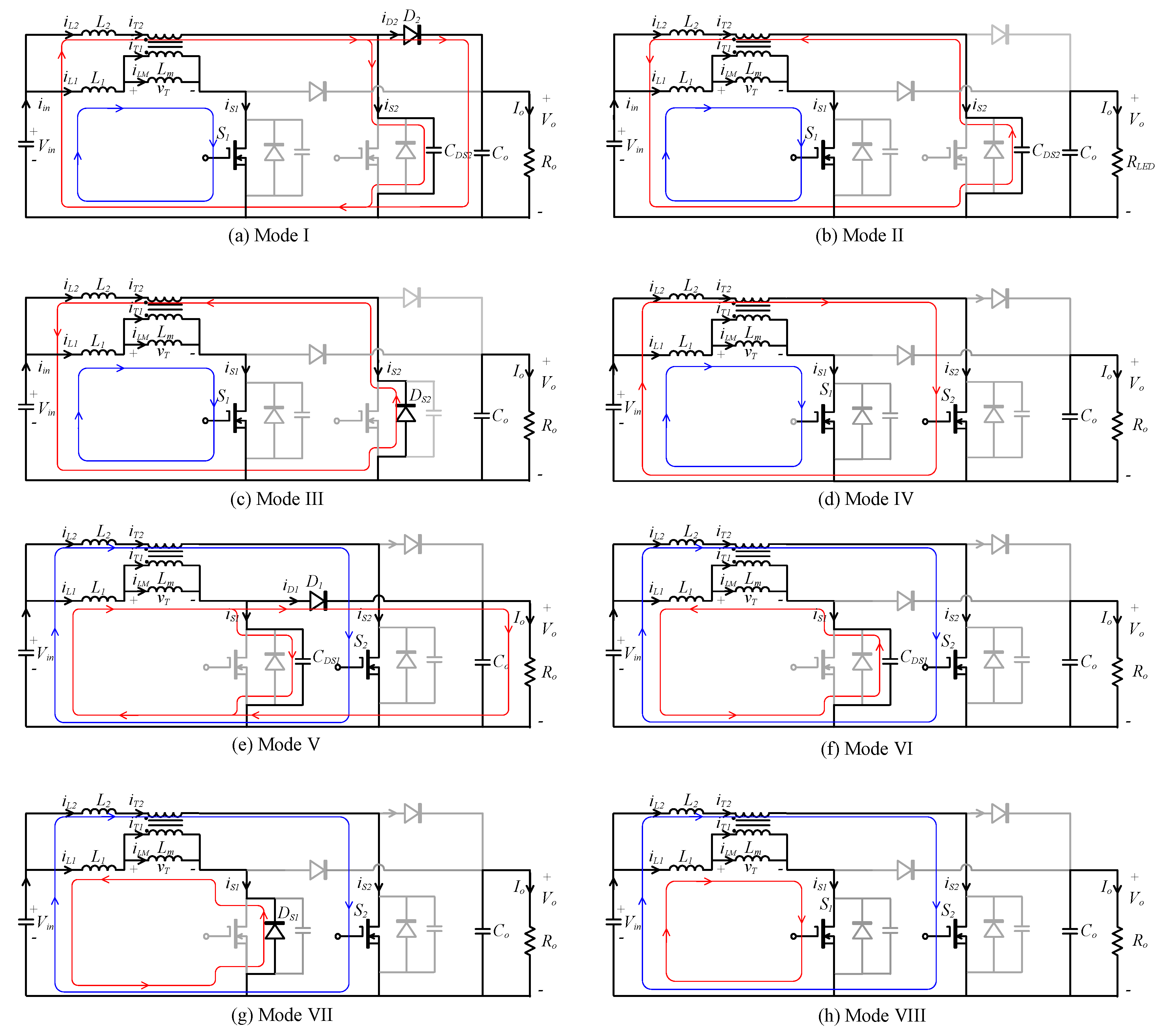 Applsci 10 02167 g004