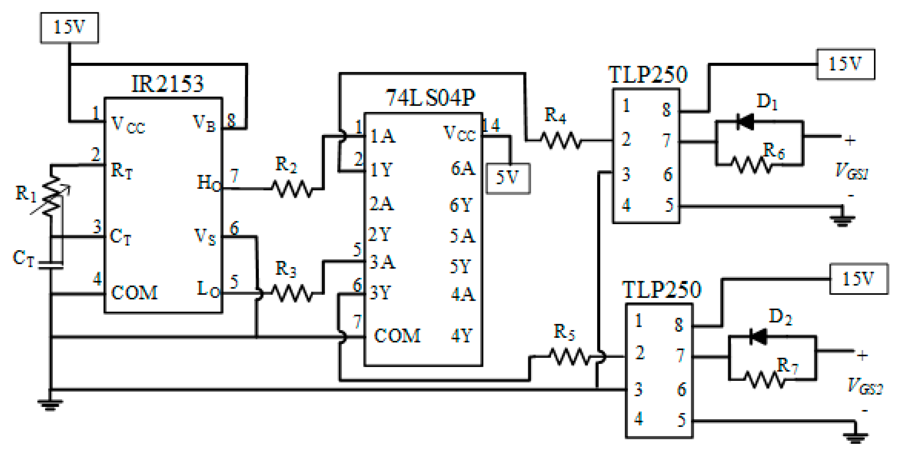 Applsci 10 02167 g006