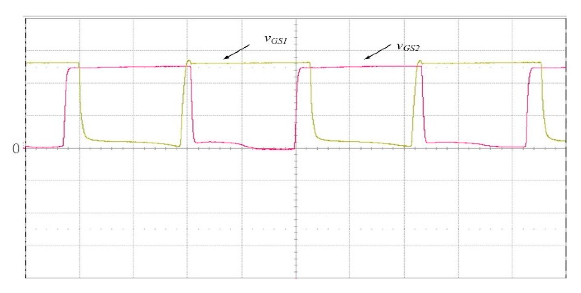 Applsci 10 02167 g007
