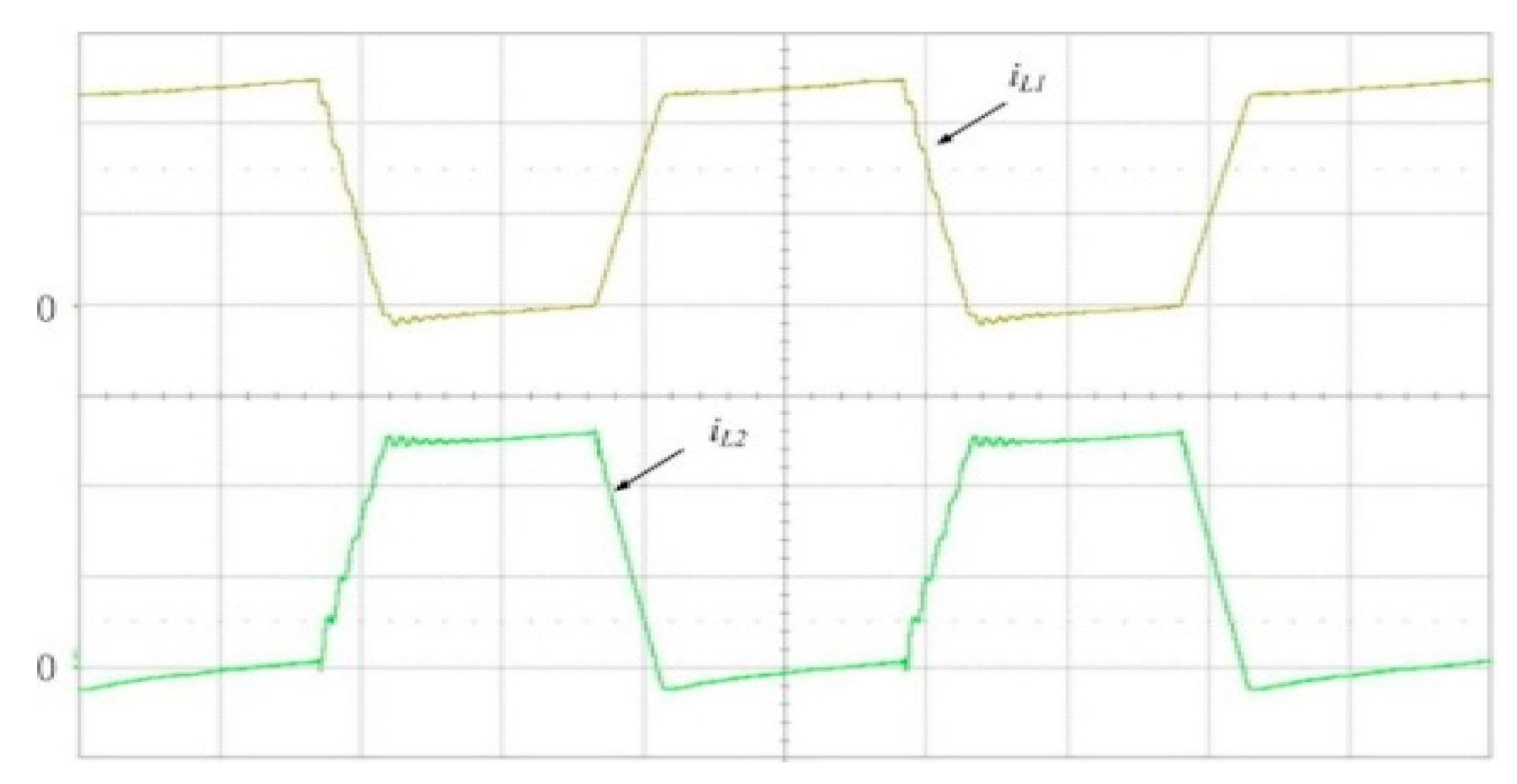 Applsci 10 02167 g008