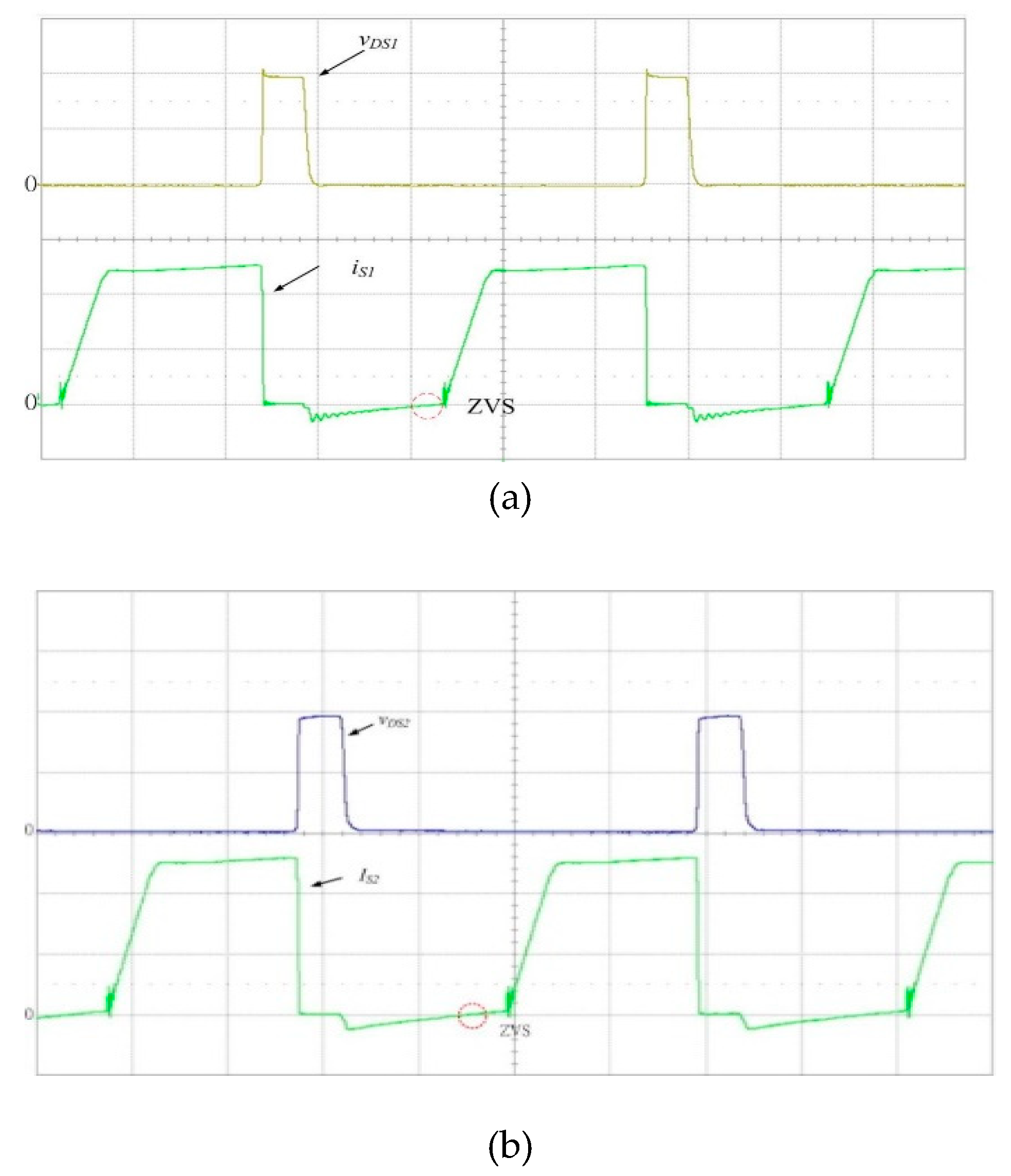 Applsci 10 02167 g009