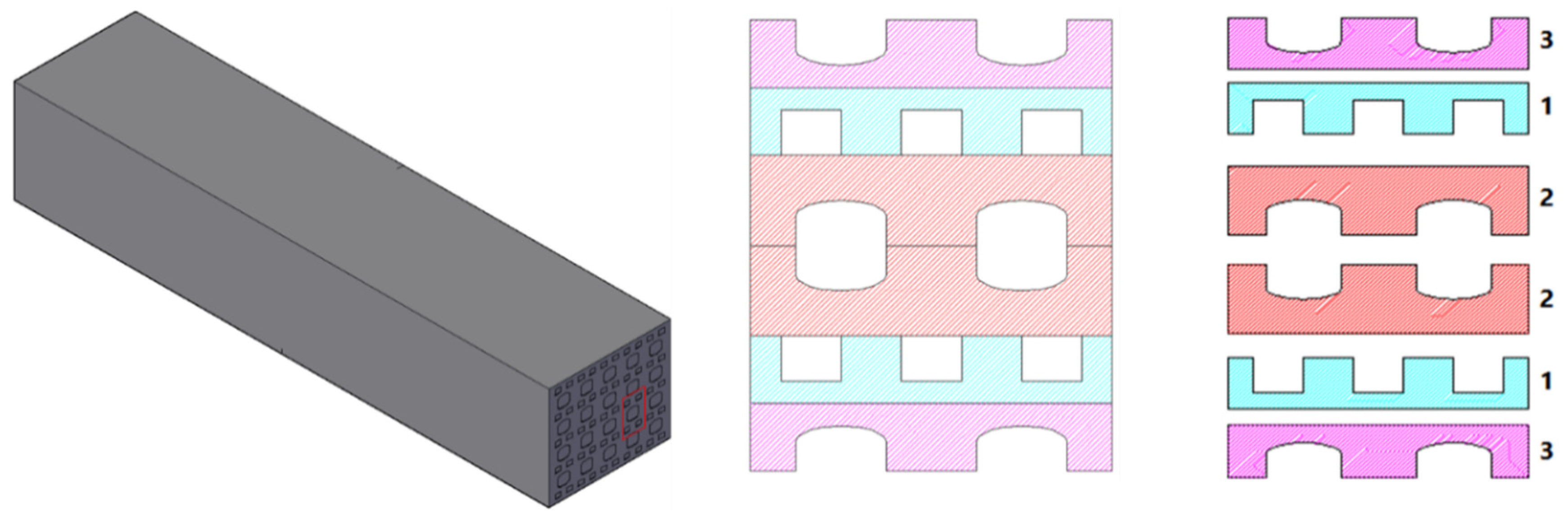 Applsci 10 02169 g001 Applsci 10 02169 g001