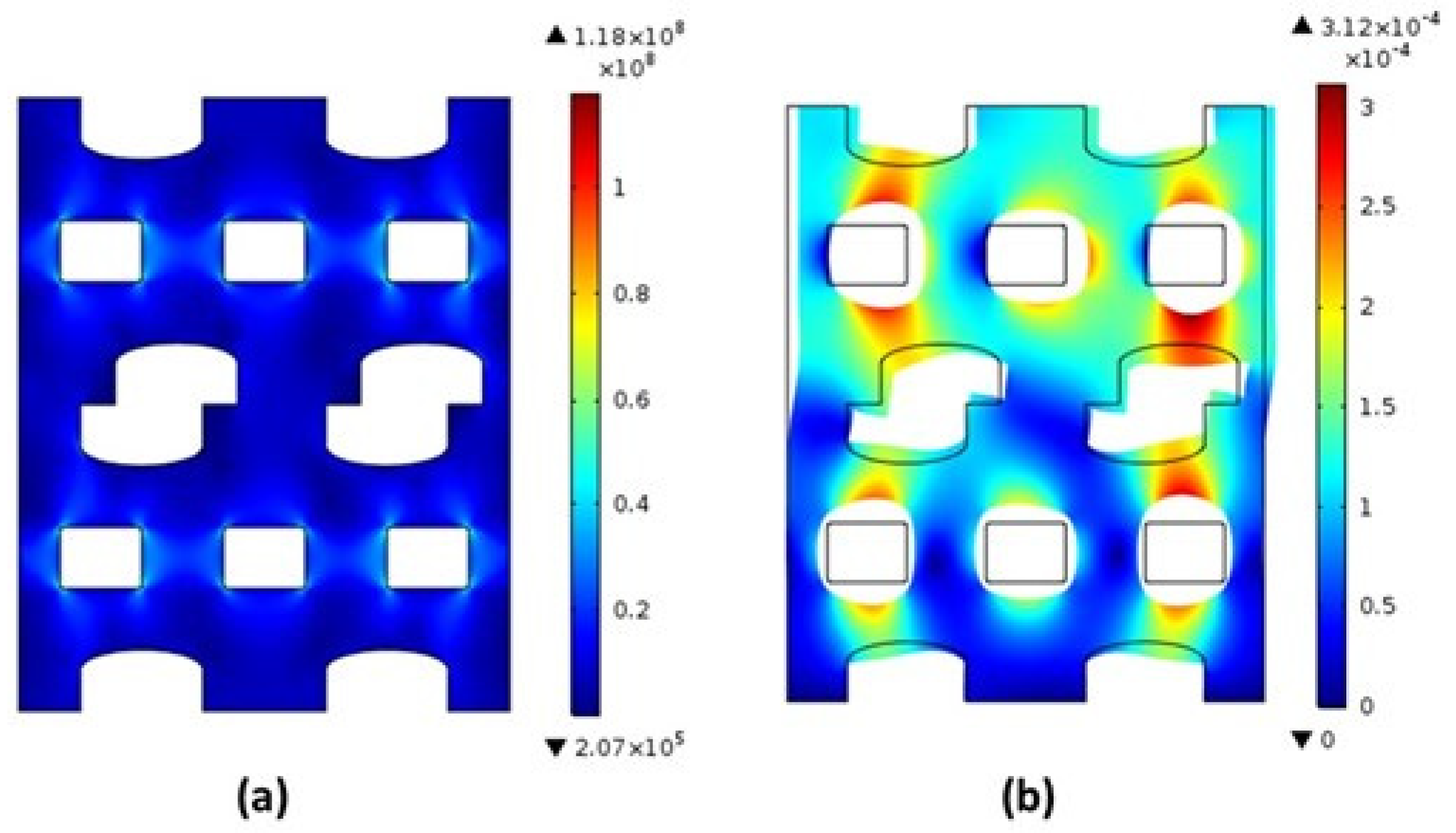Applsci 10 02169 g004 Applsci 10 02169 g004
