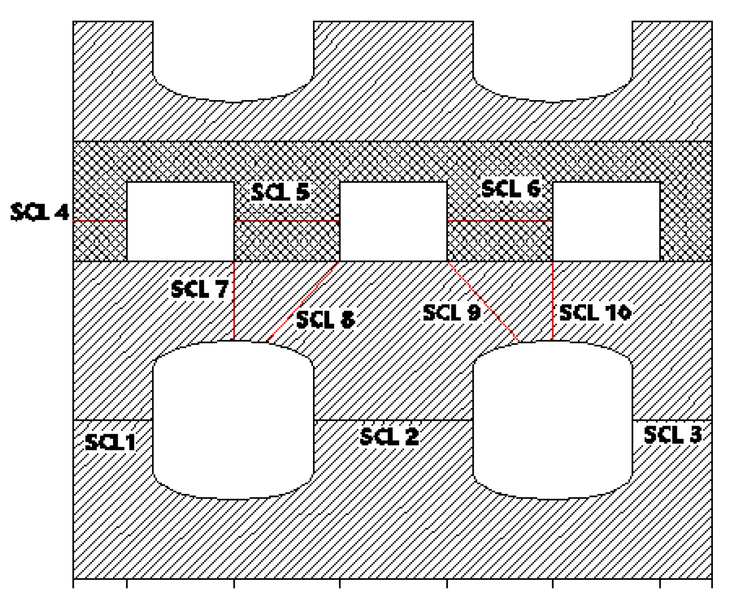 Applsci 10 02169 g006 Applsci 10 02169 g006
