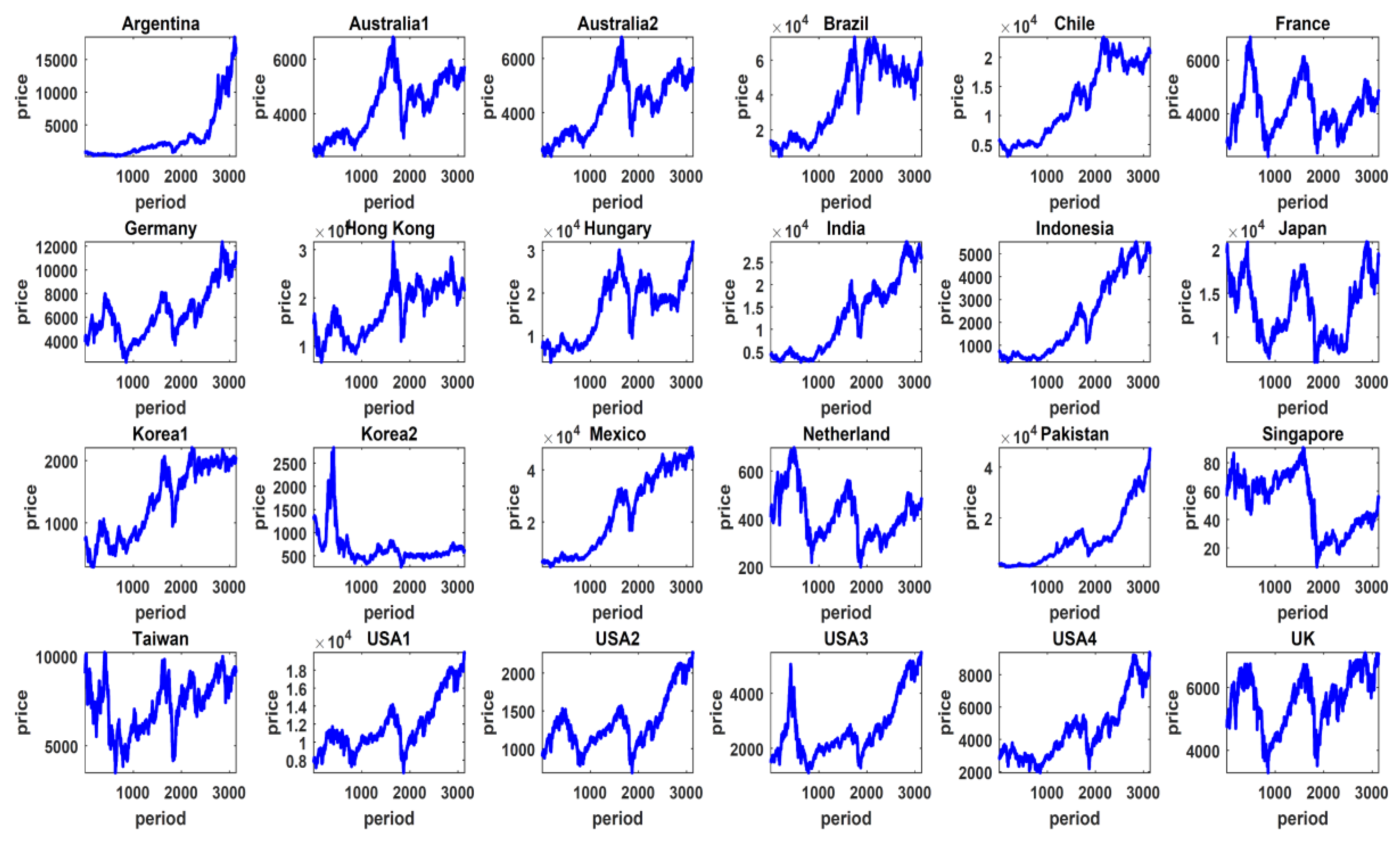 Applsci 10 02171 g001