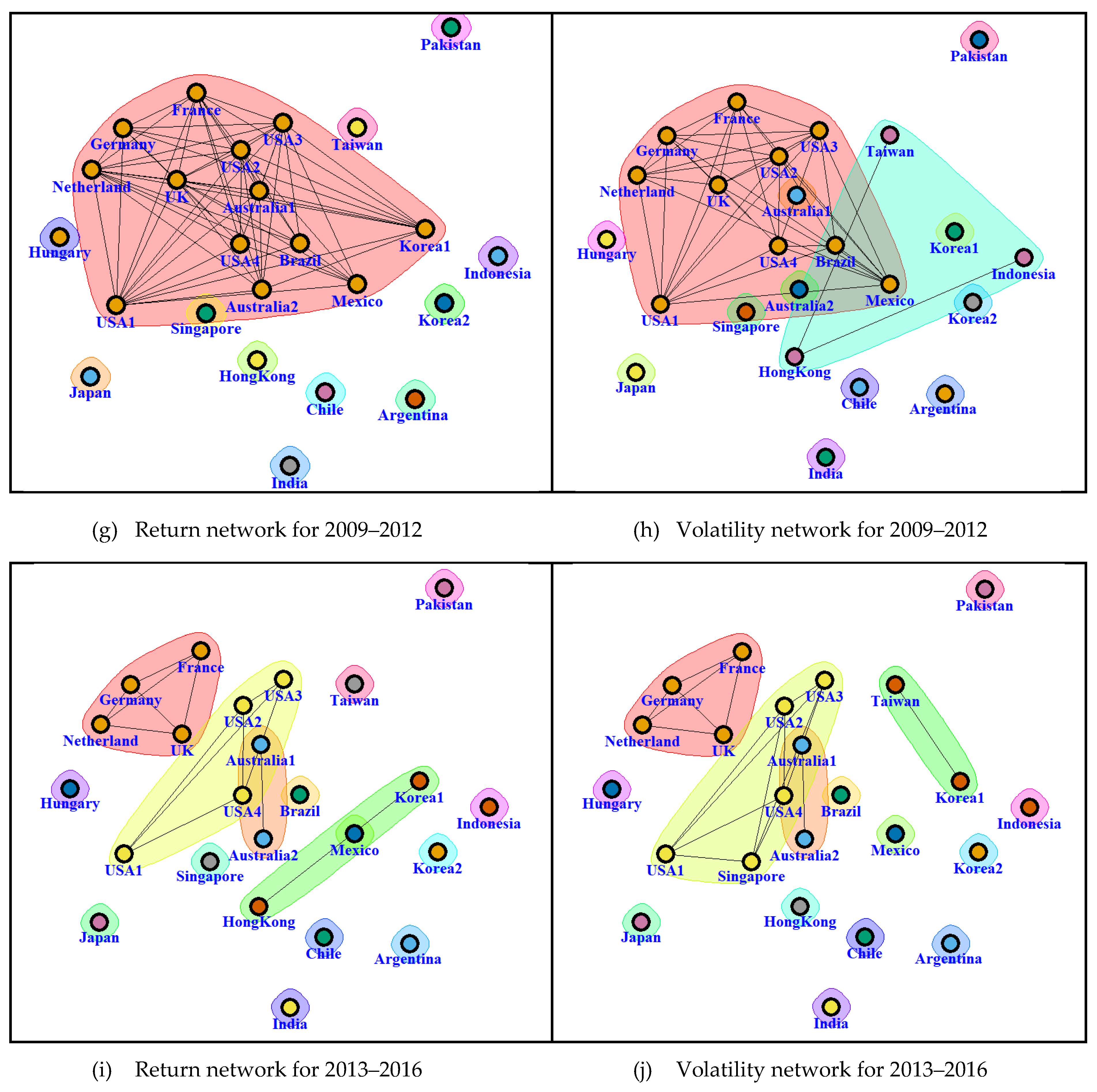 Applsci 10 02171 g005b