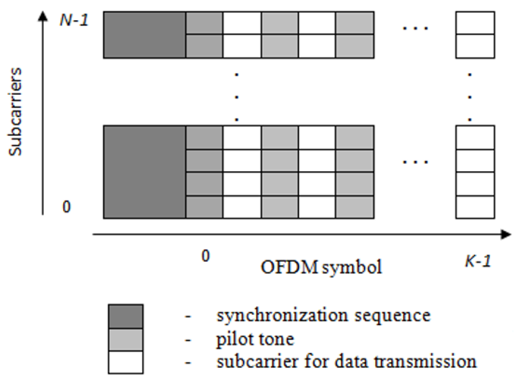 Applsci 10 02173 g001