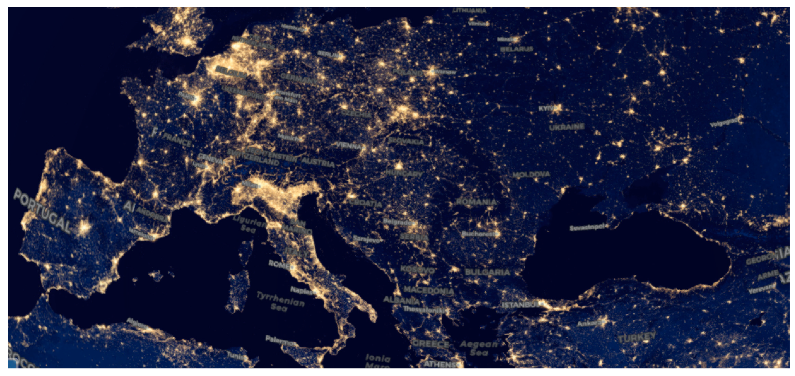 Applsci 10 02174 g001