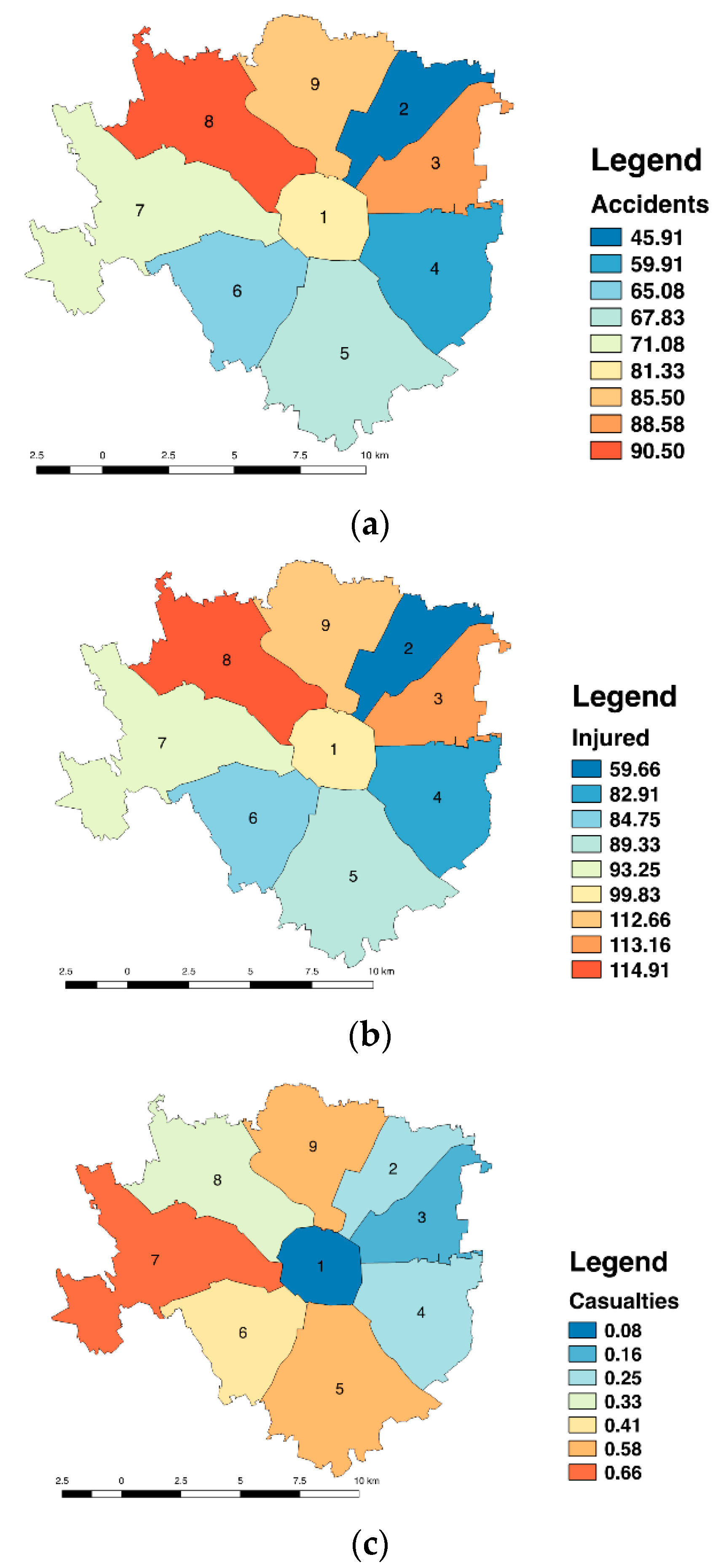 Applsci 10 02174 g012