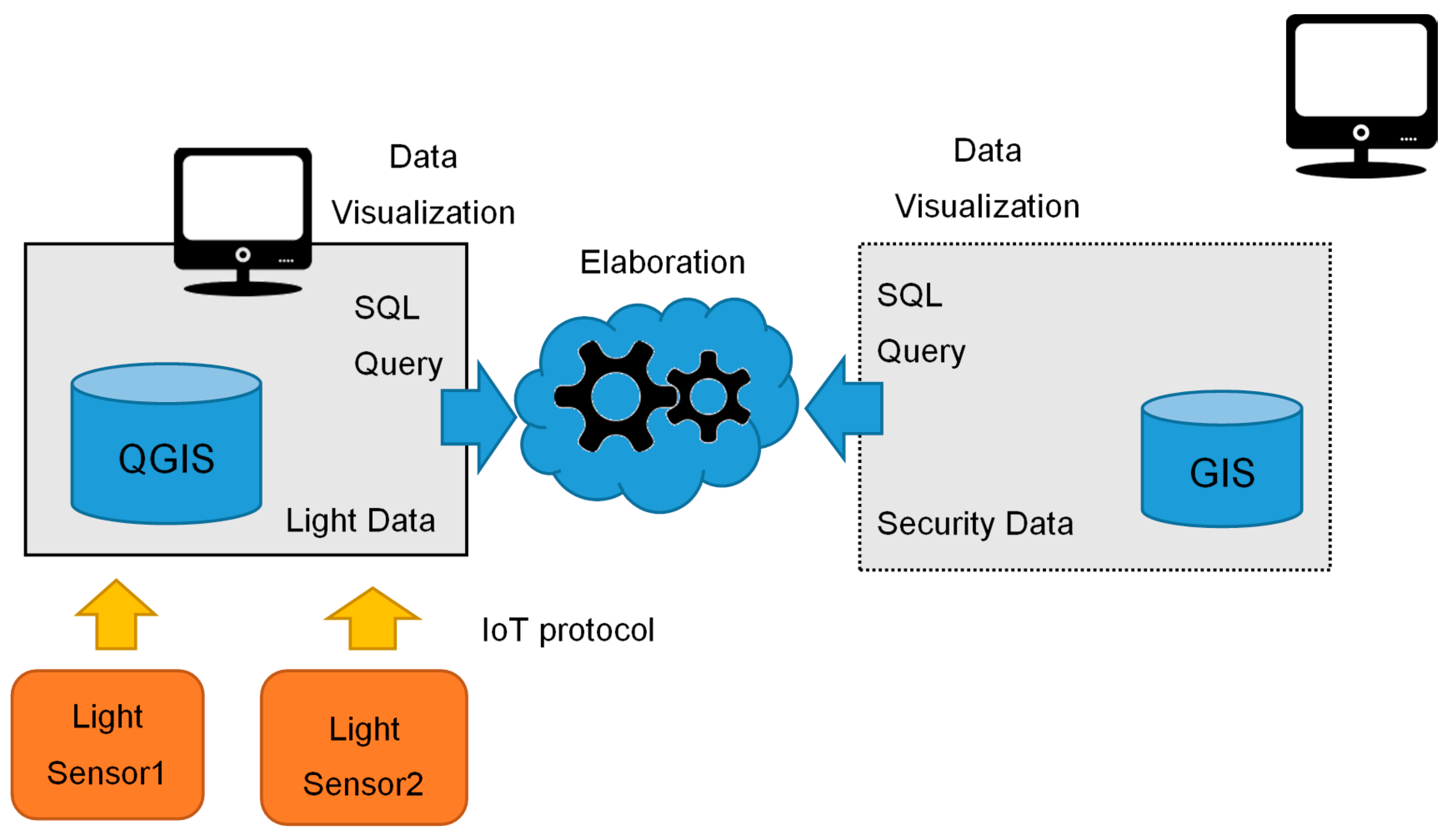 Applsci 10 02174 g014