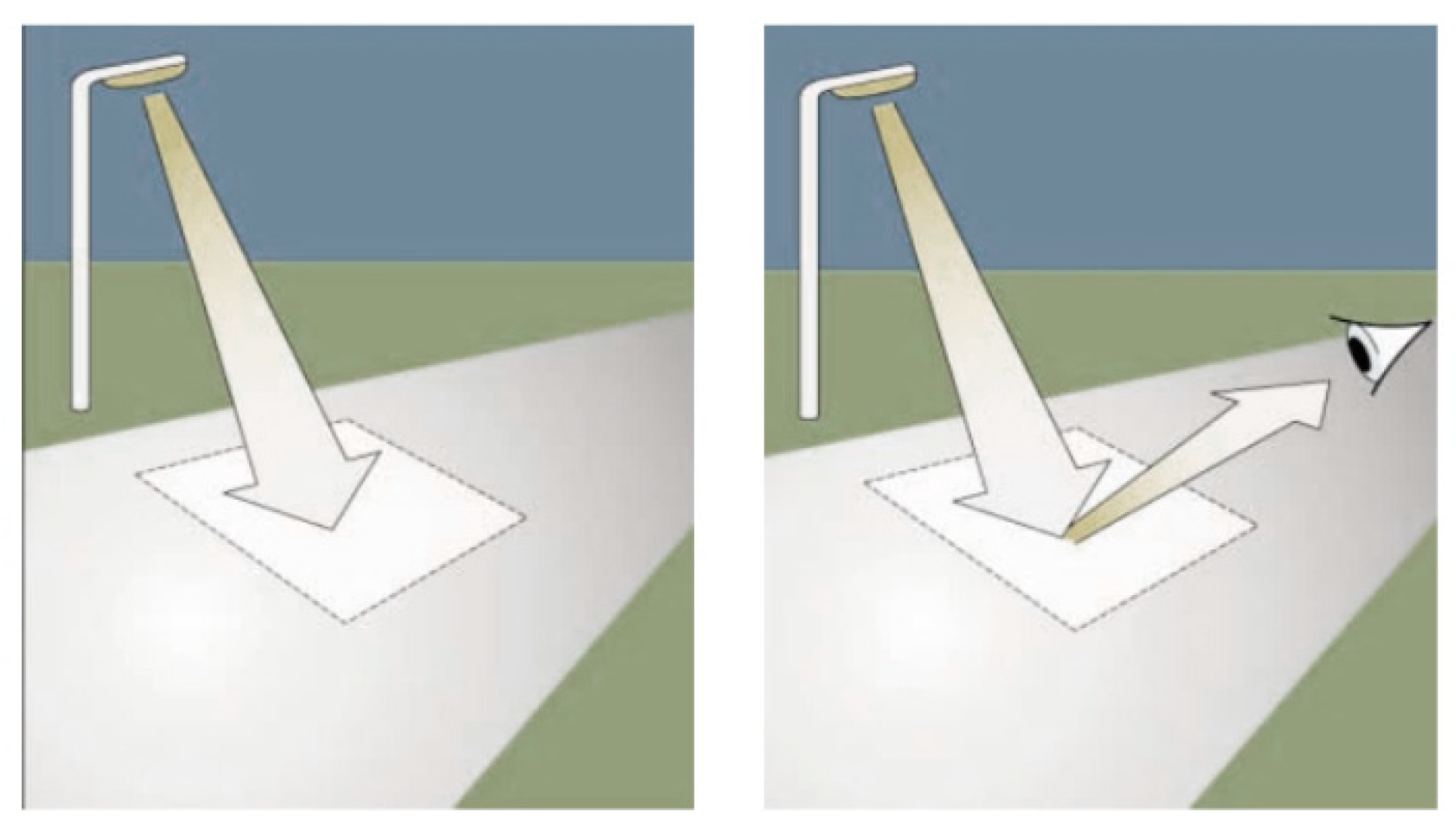 Applsci 10 02174 g017