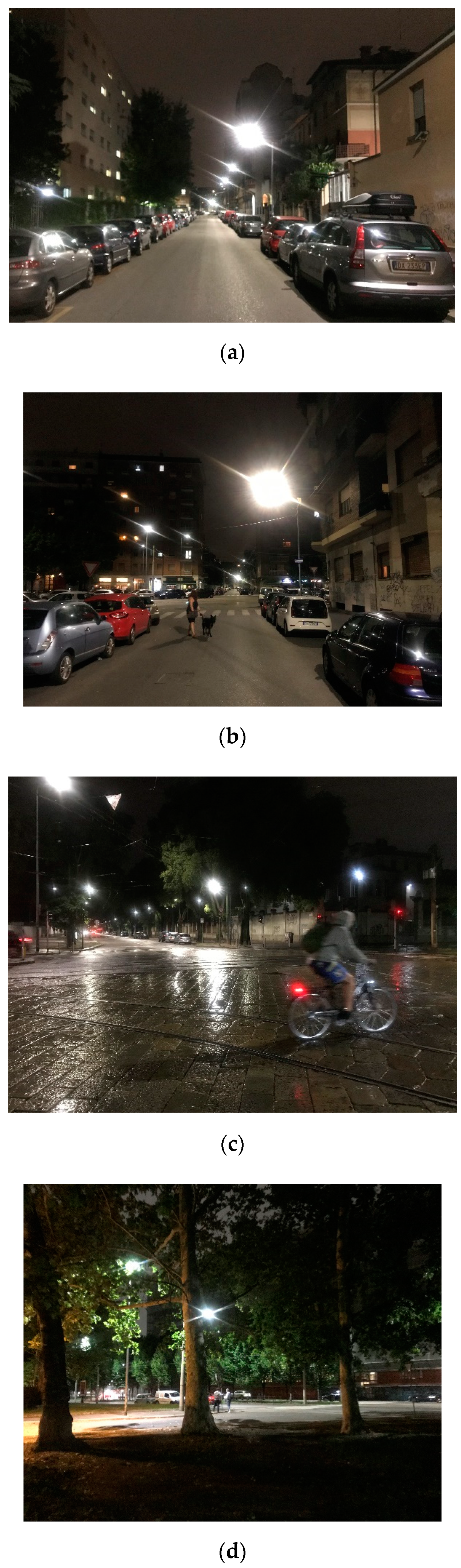 Applsci 10 02174 g018