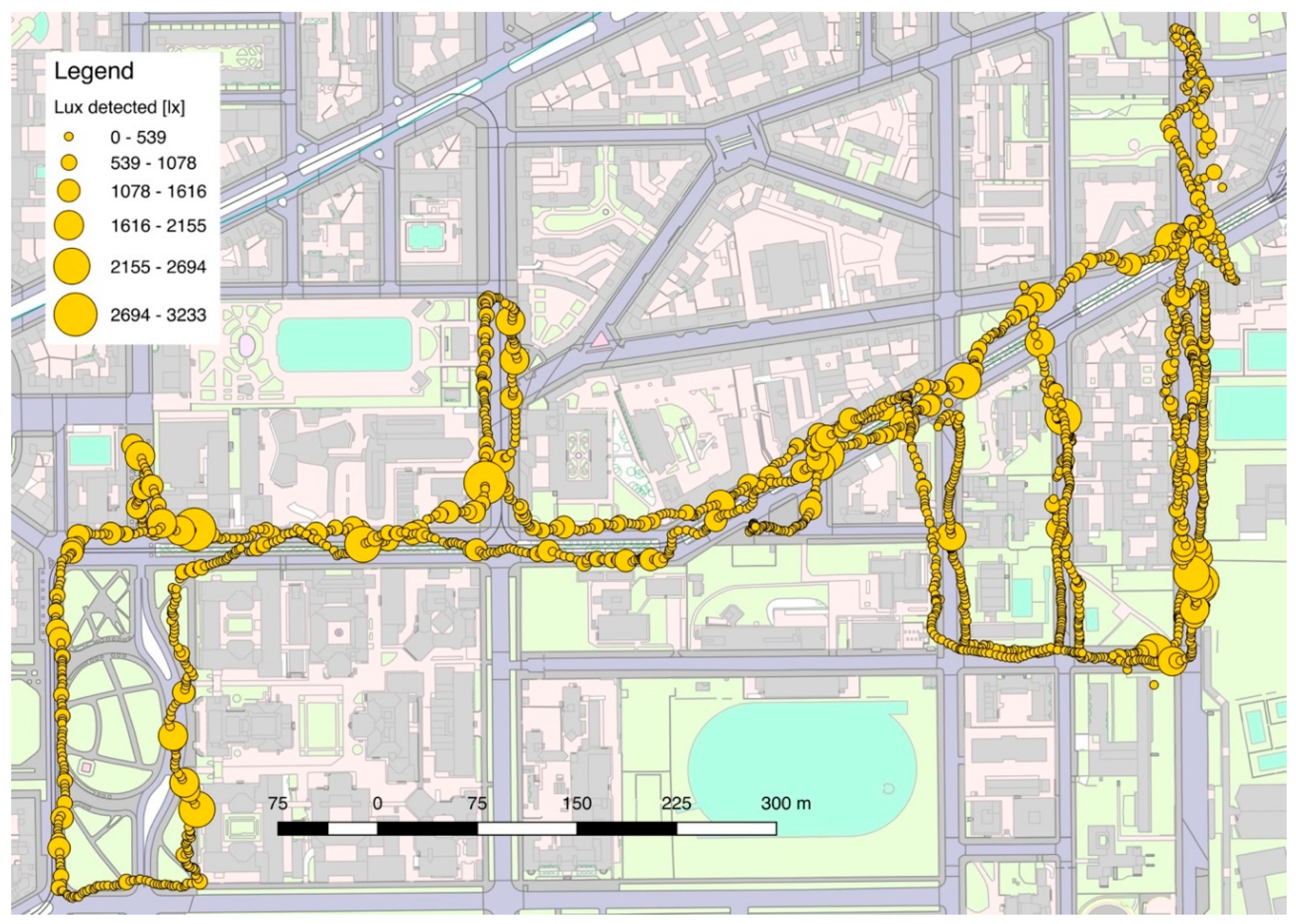 Applsci 10 02174 g019