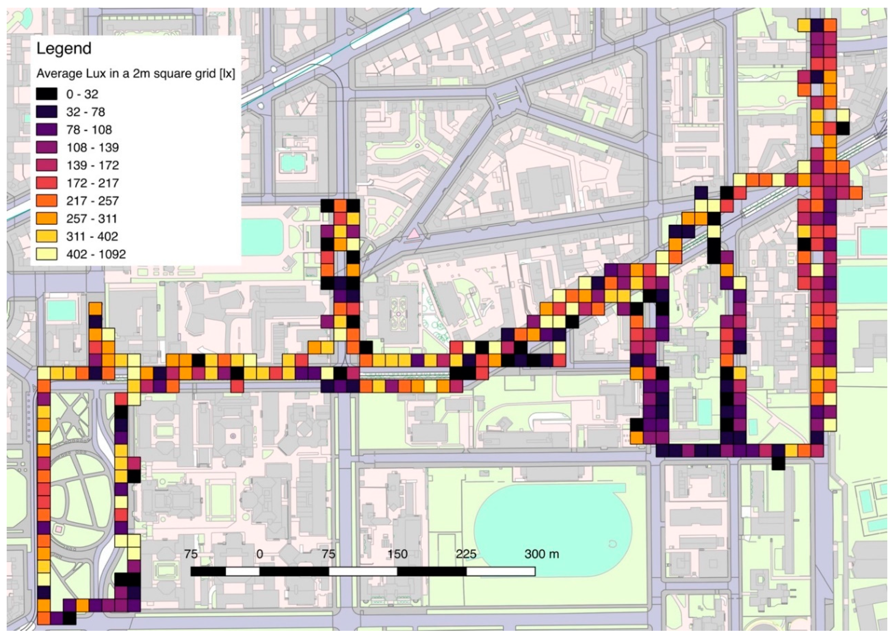 Applsci 10 02174 g020