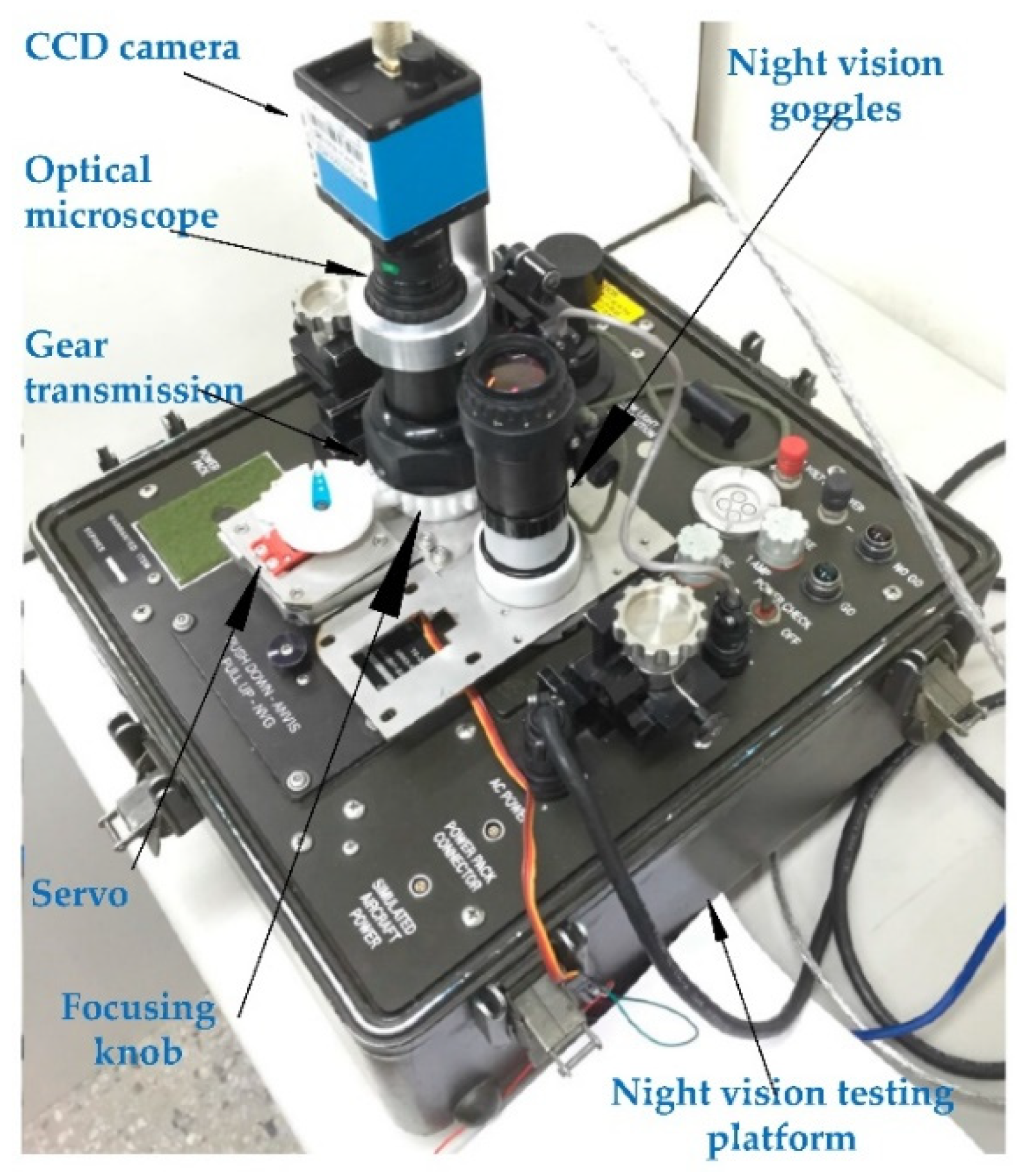Applsci 10 02178 g002 Applsci 10 02178 g002