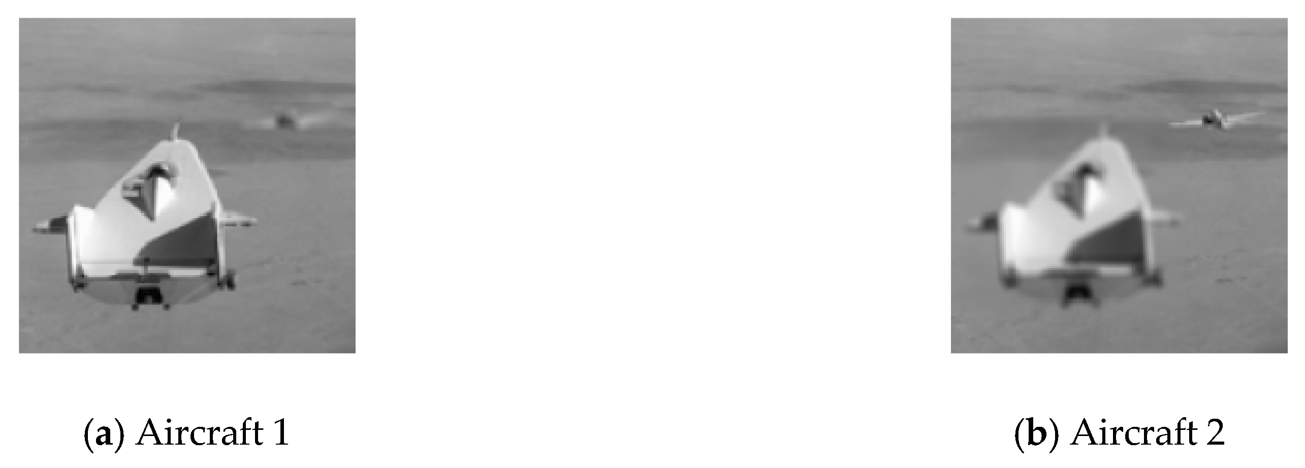 Applsci 10 02178 g005a Applsci 10 02178 g005a