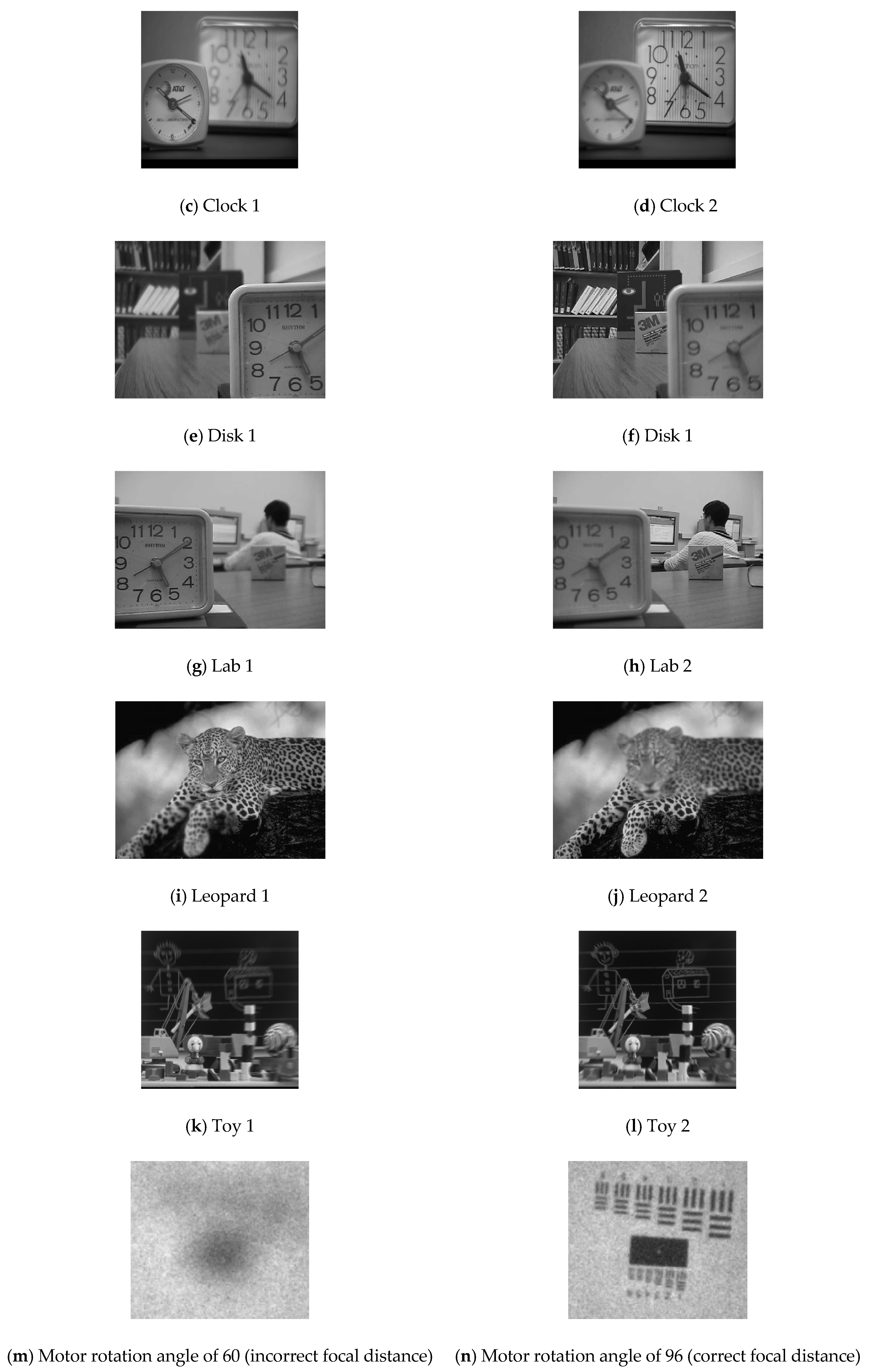 Applsci 10 02178 g005b Applsci 10 02178 g005b