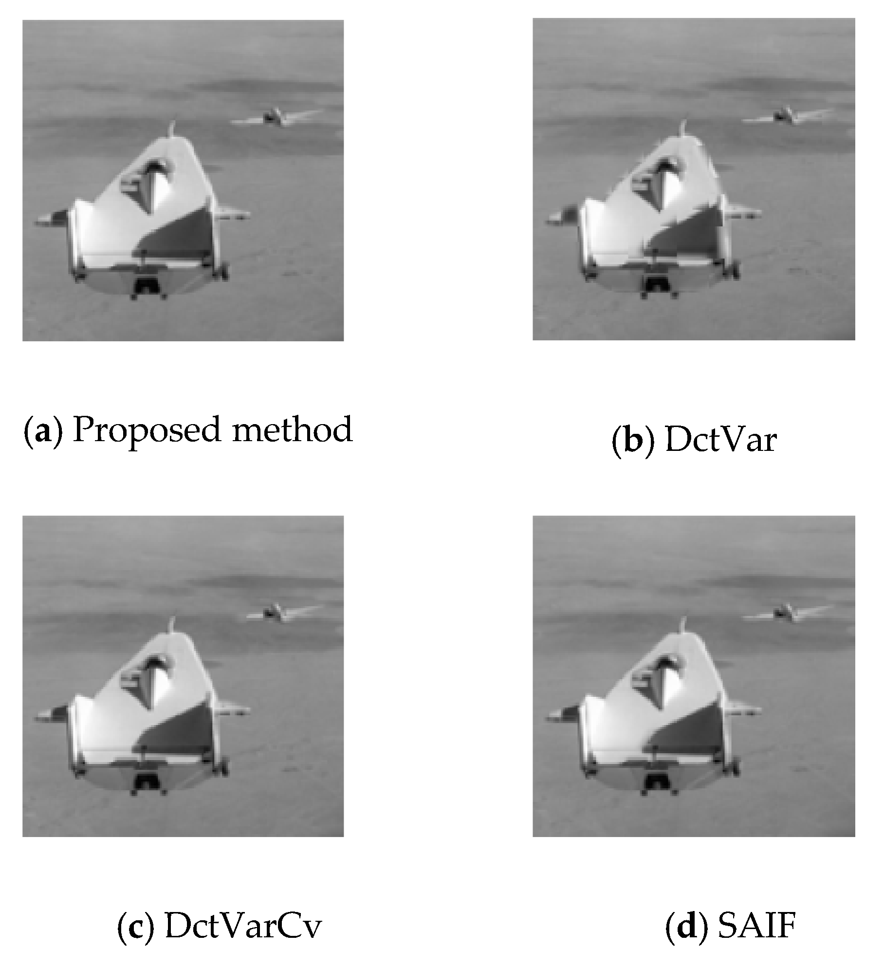 Applsci 10 02178 g009 Applsci 10 02178 g009