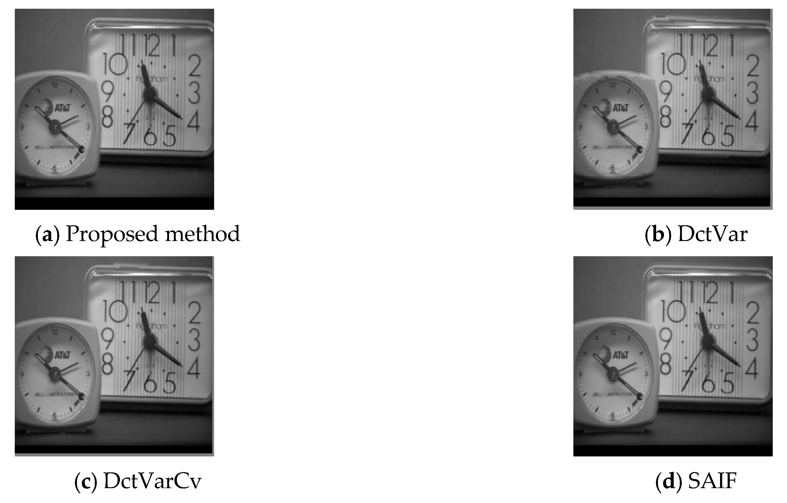 Applsci 10 02178 g010 Applsci 10 02178 g010