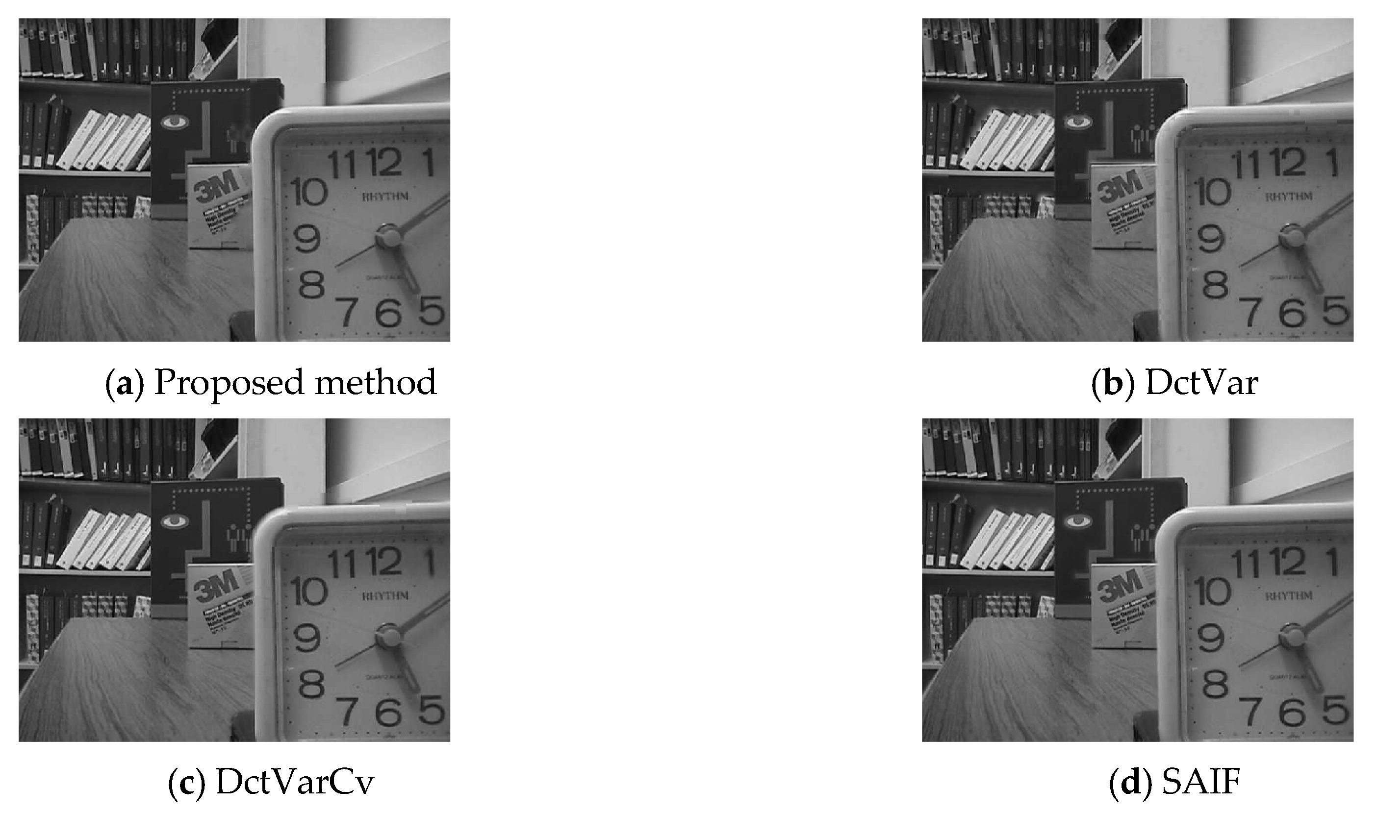 Applsci 10 02178 g011 Applsci 10 02178 g011