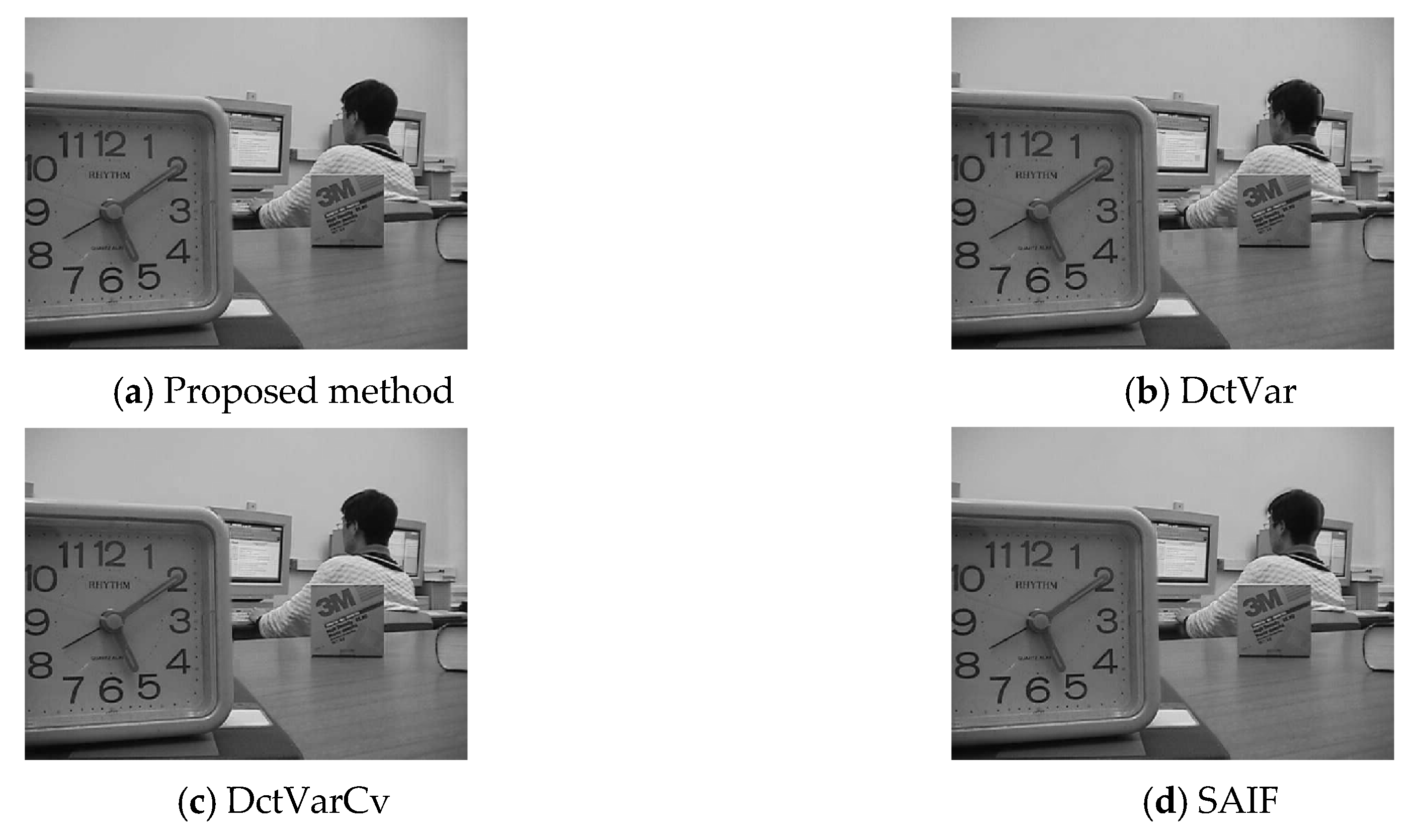 Applsci 10 02178 g012 Applsci 10 02178 g012