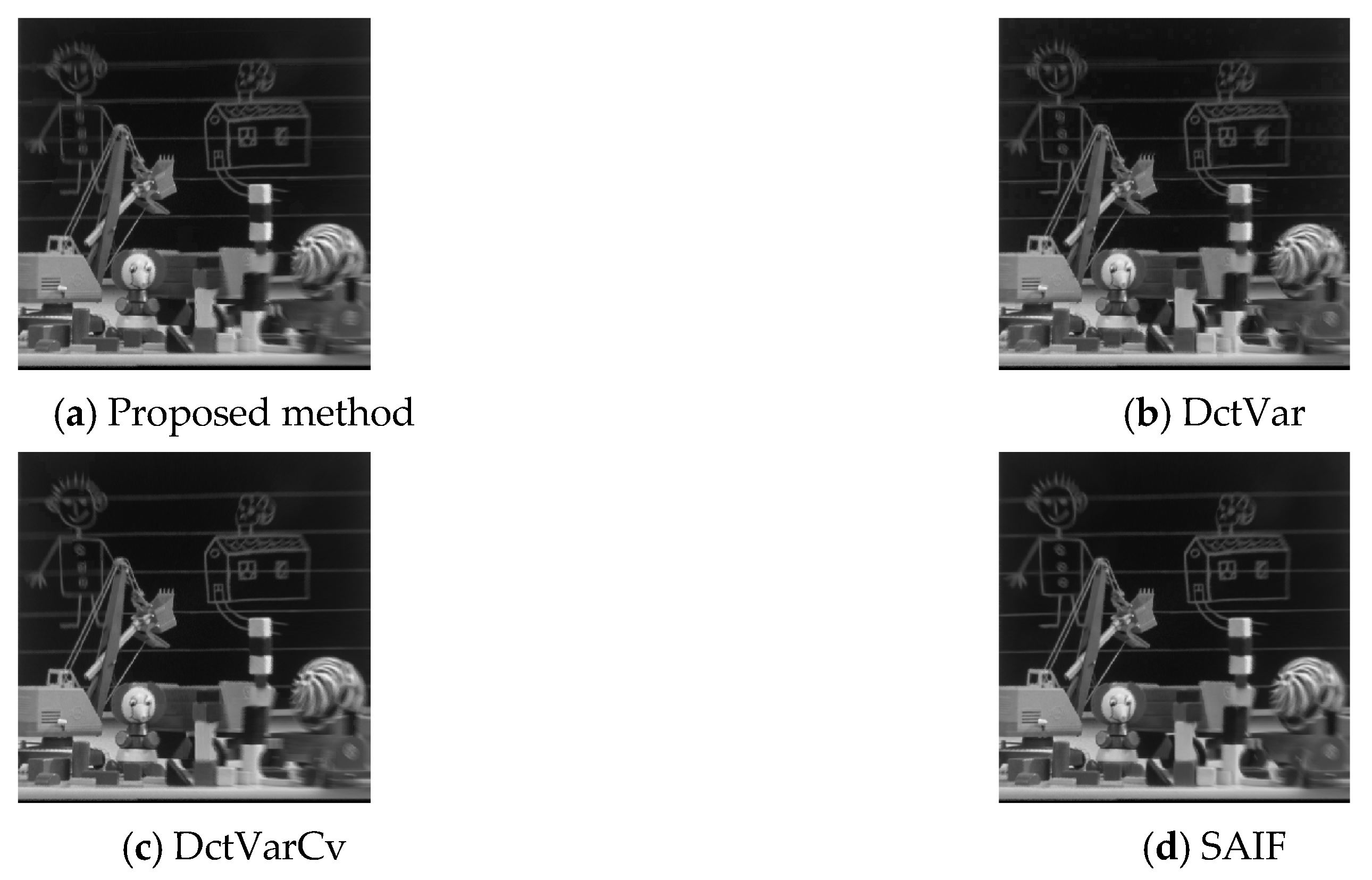 Applsci 10 02178 g014 Applsci 10 02178 g014