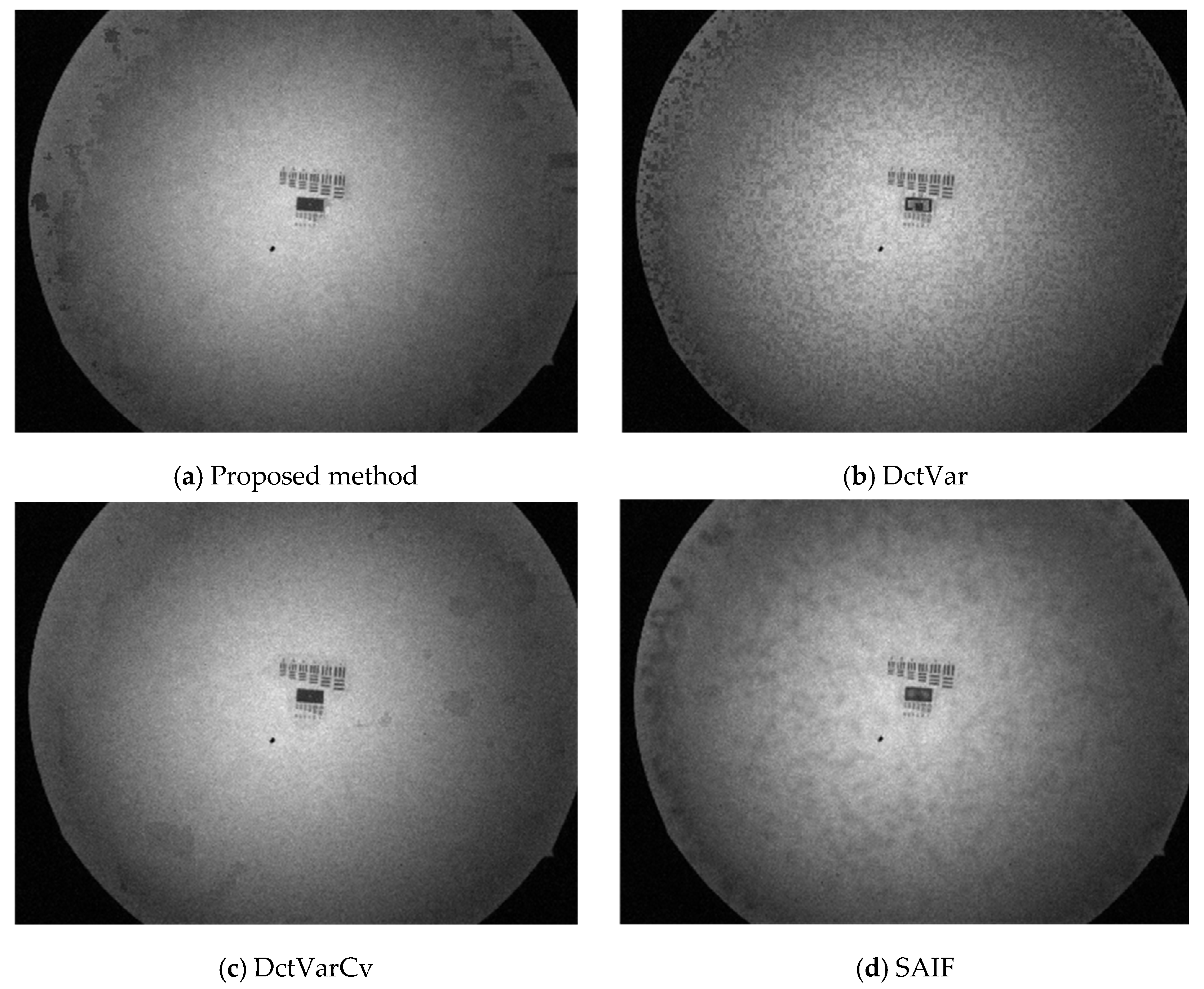 Applsci 10 02178 g016 Applsci 10 02178 g016