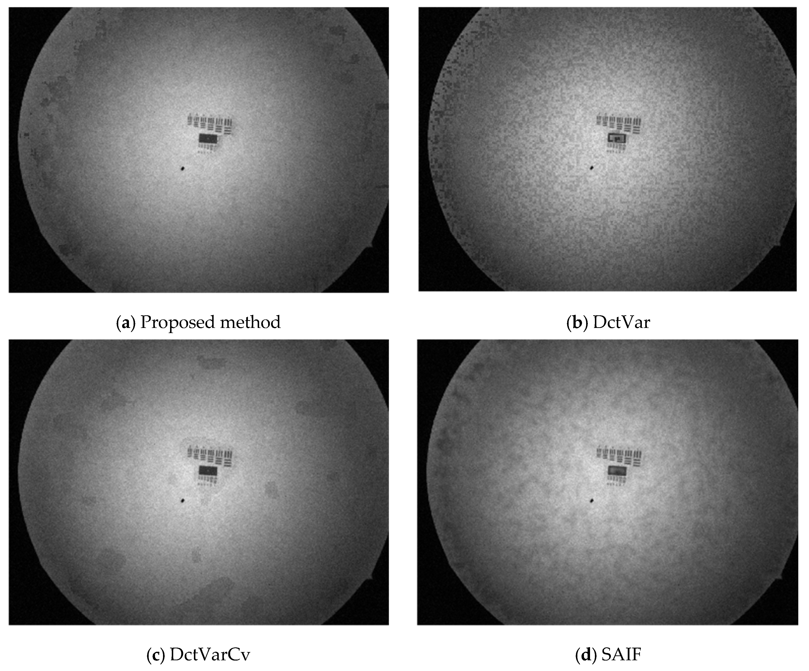 Applsci 10 02178 g017 Applsci 10 02178 g017