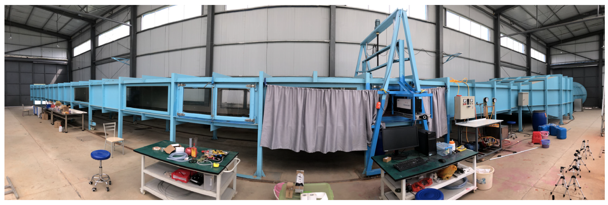 Applsci 10 02179 g001 Applsci 10 02179 g001