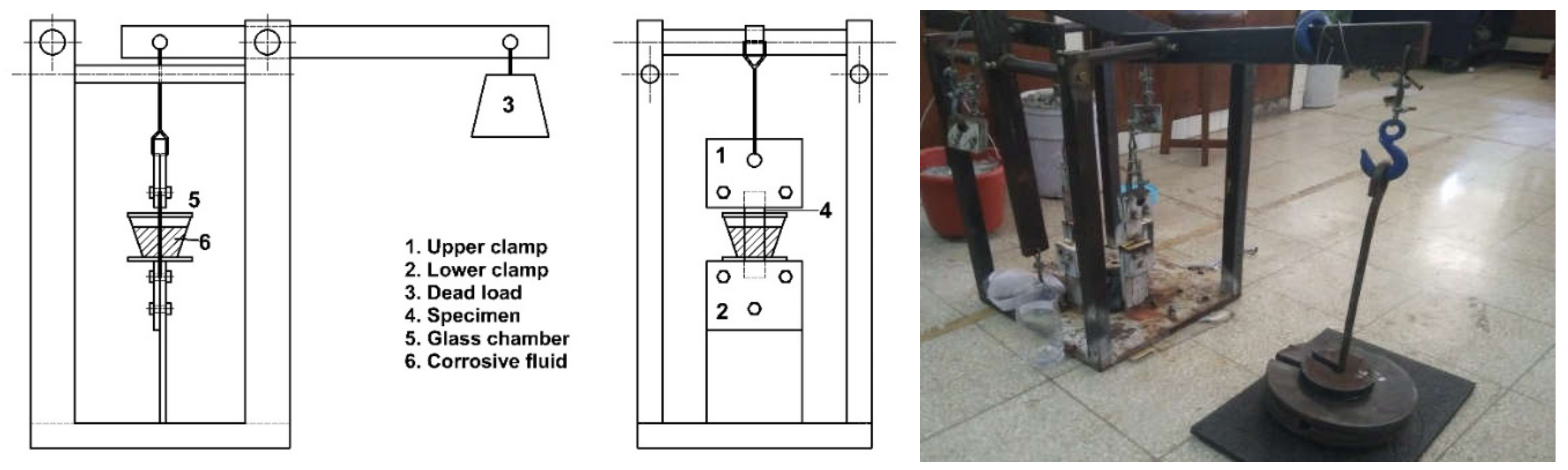 Applsci 10 02180 g002