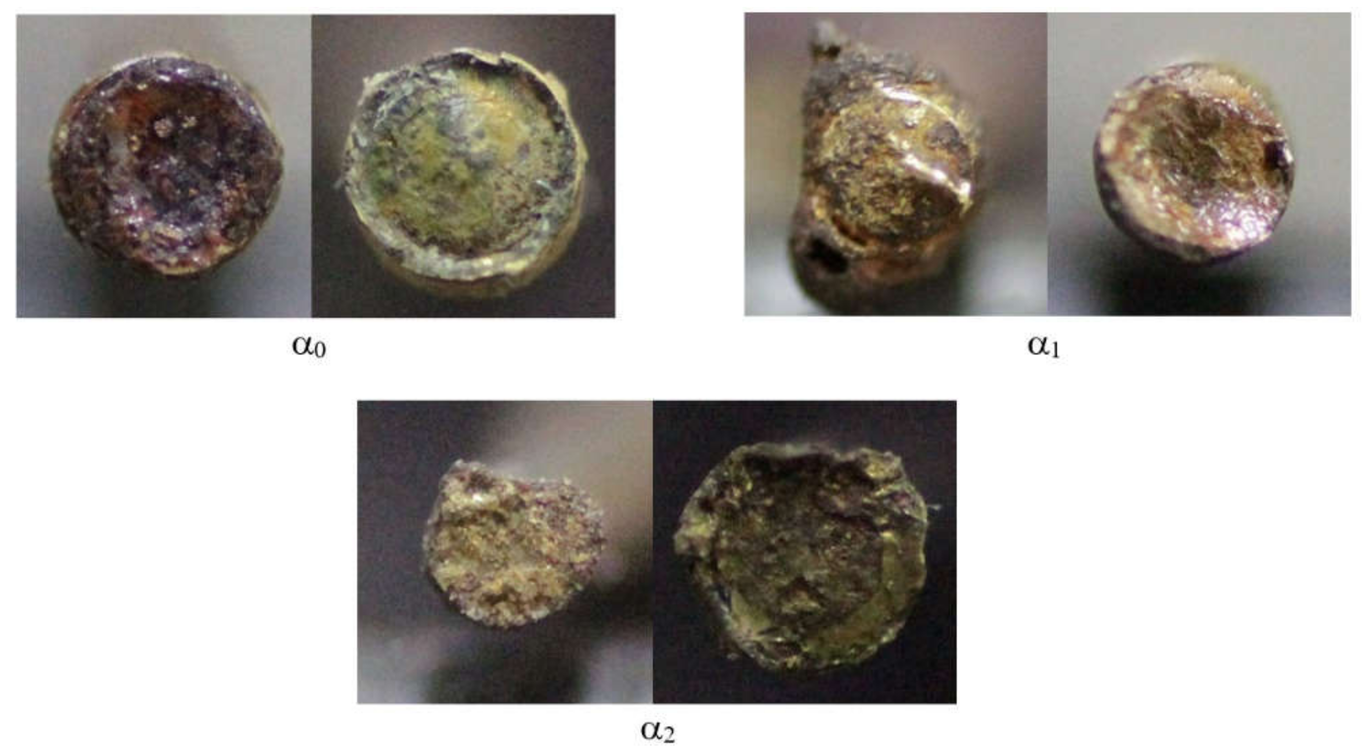 Applsci 10 02180 g004