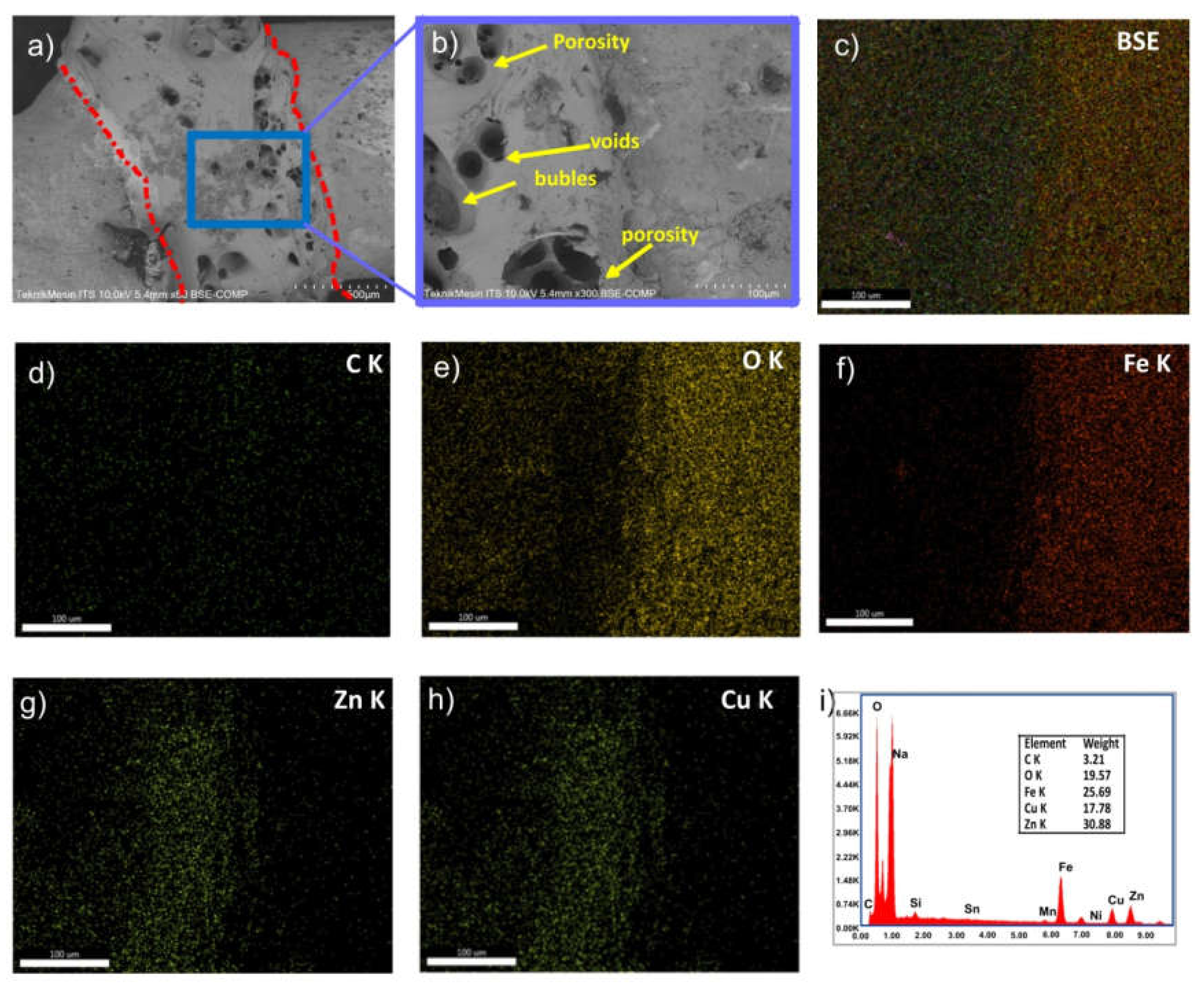 Applsci 10 02180 g007