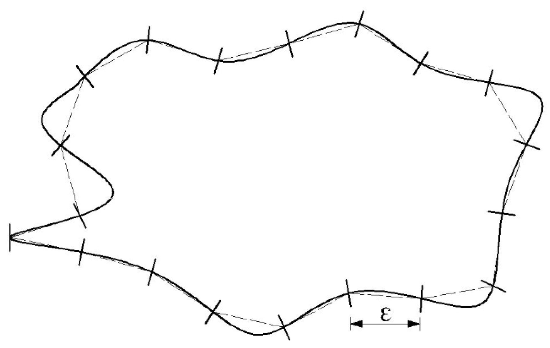 Applsci 10 02182 g008