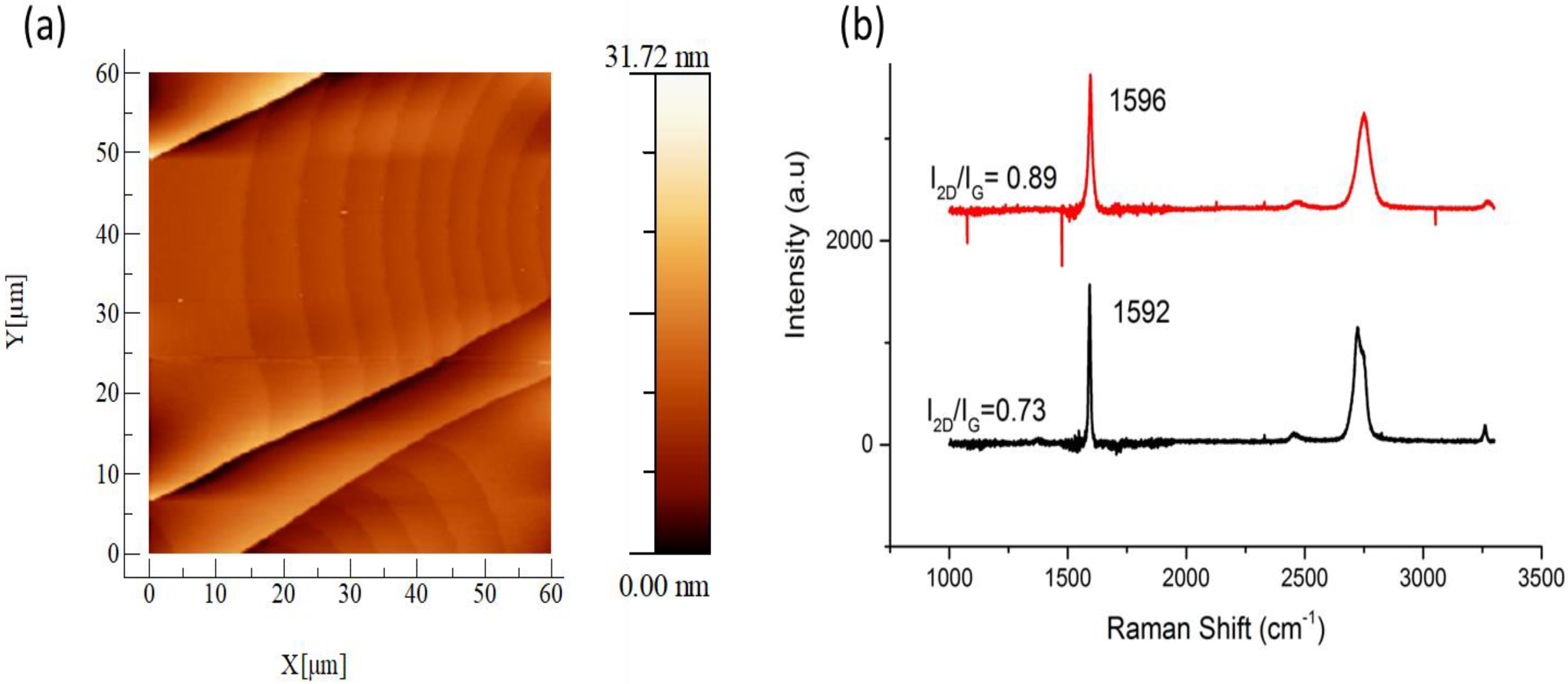 Applsci 10 02183 g001
