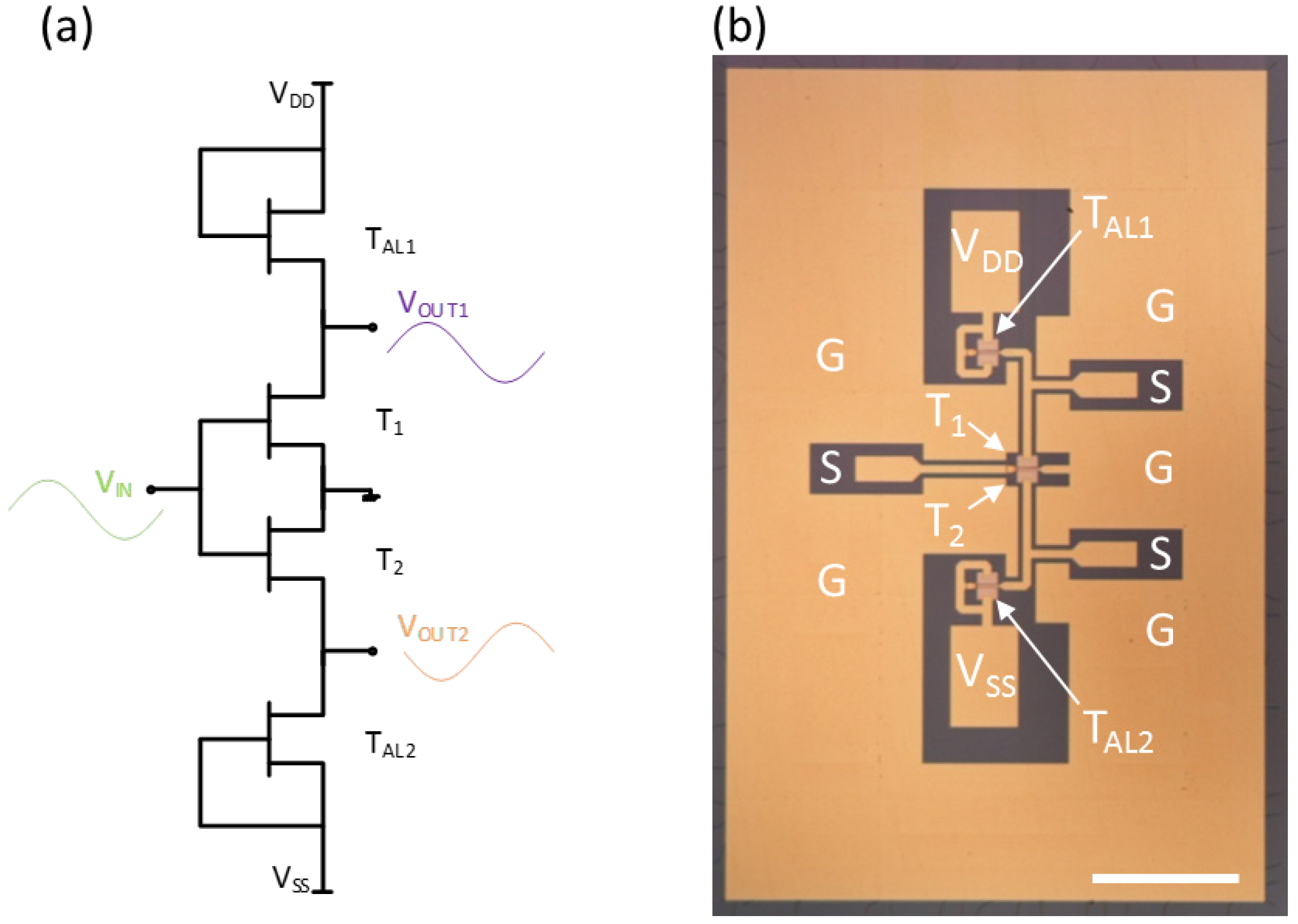 Applsci 10 02183 g002
